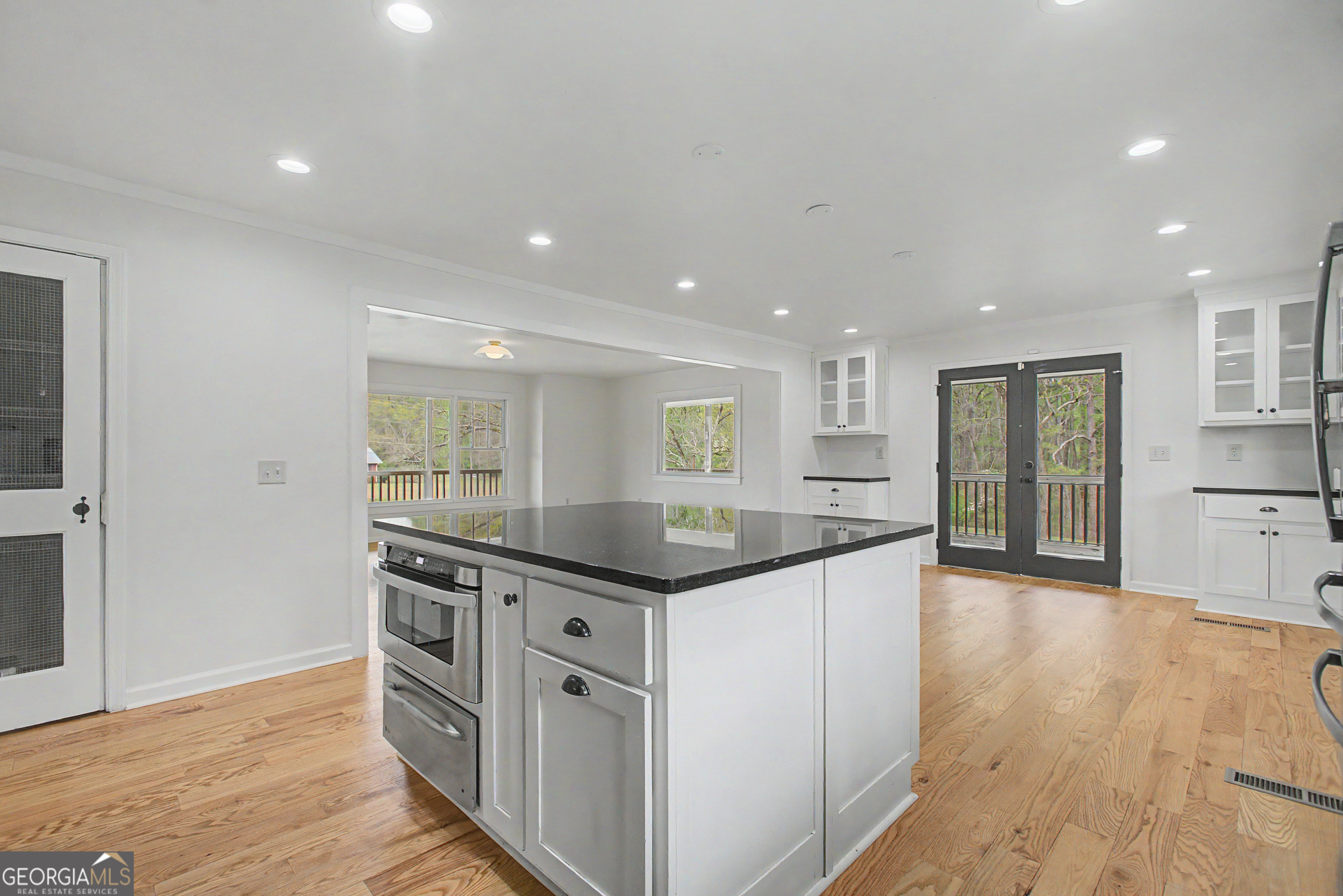 50 Elder Drive Property Photo 4