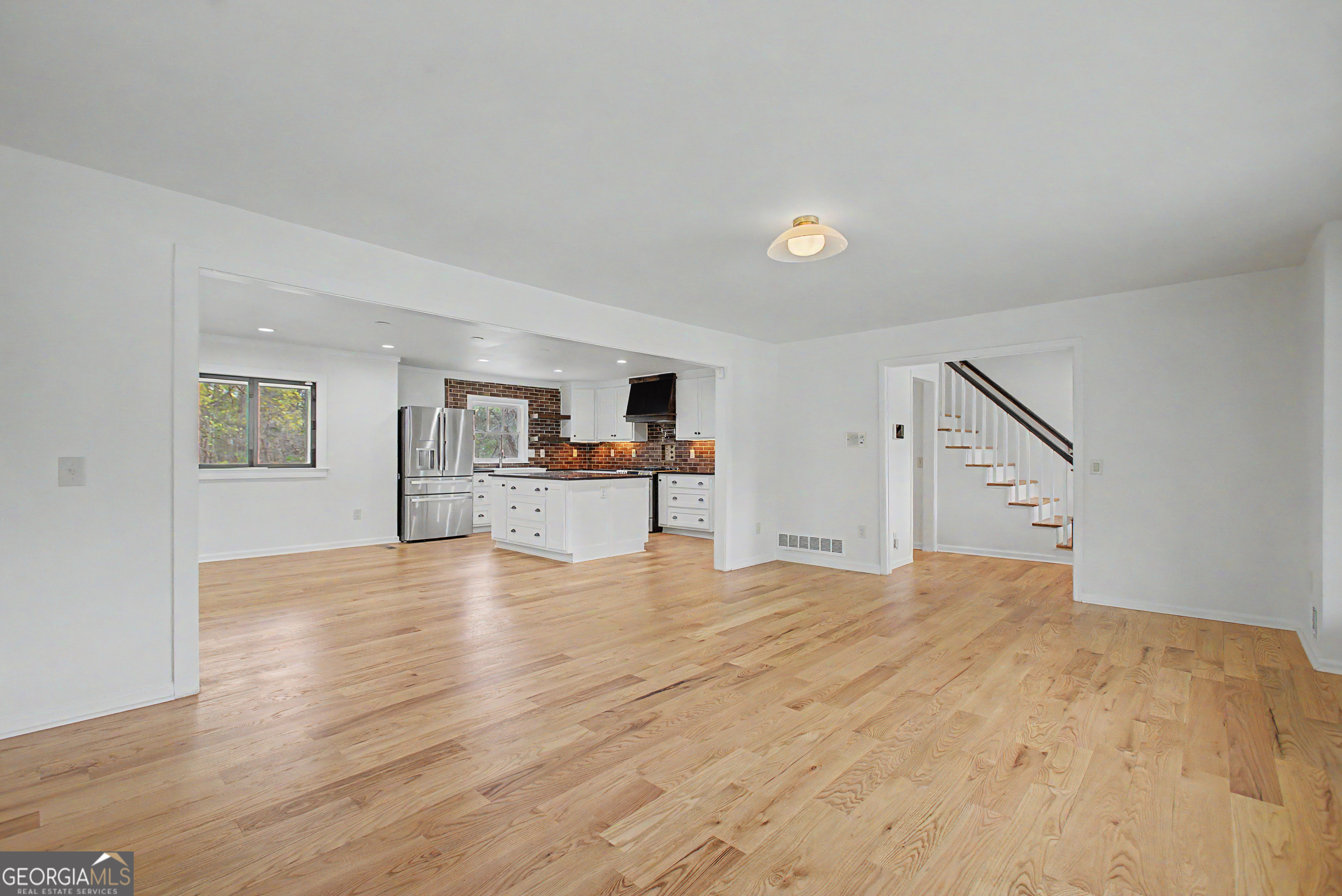 50 Elder Drive Property Photo 9