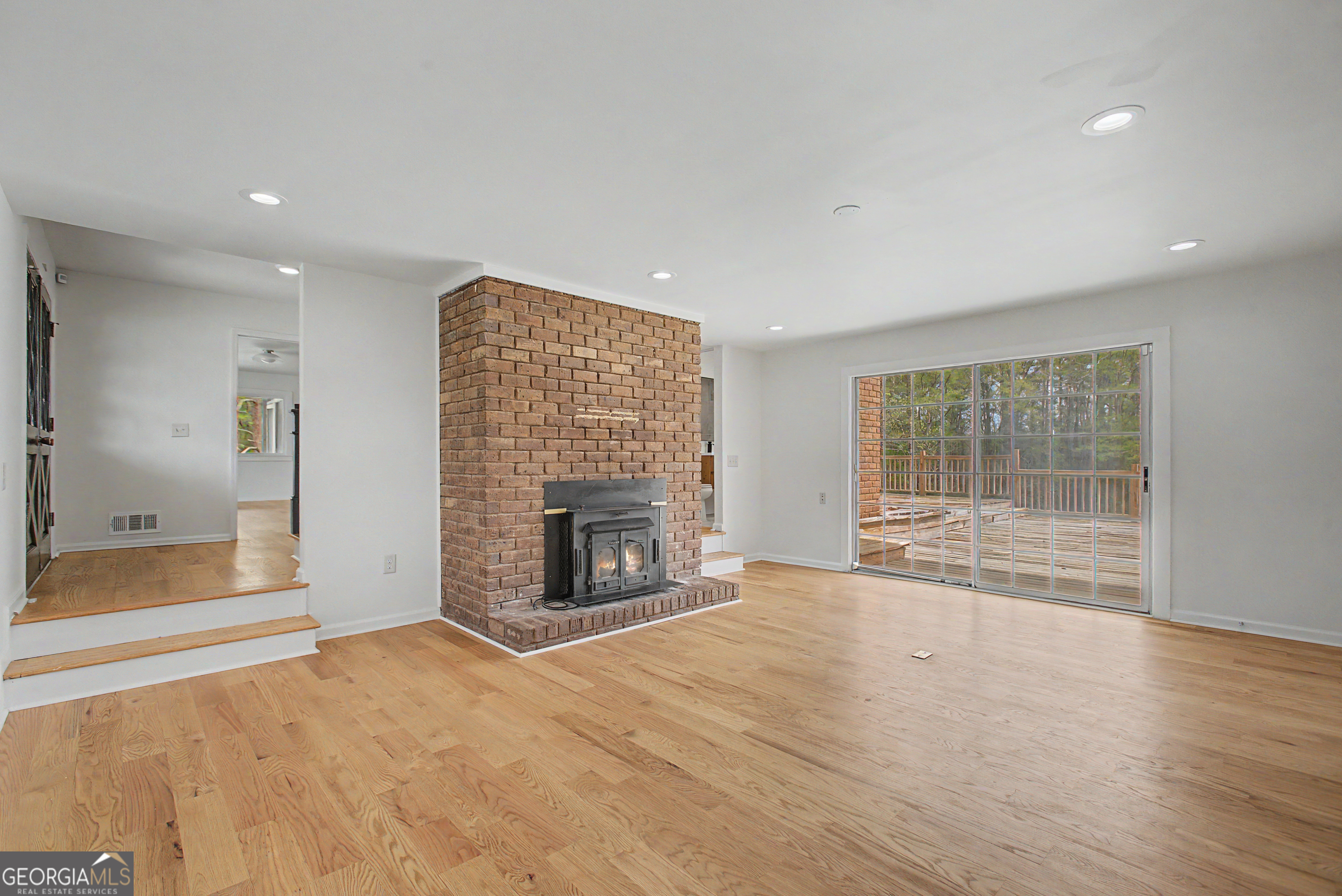 50 Elder Drive Property Photo 10