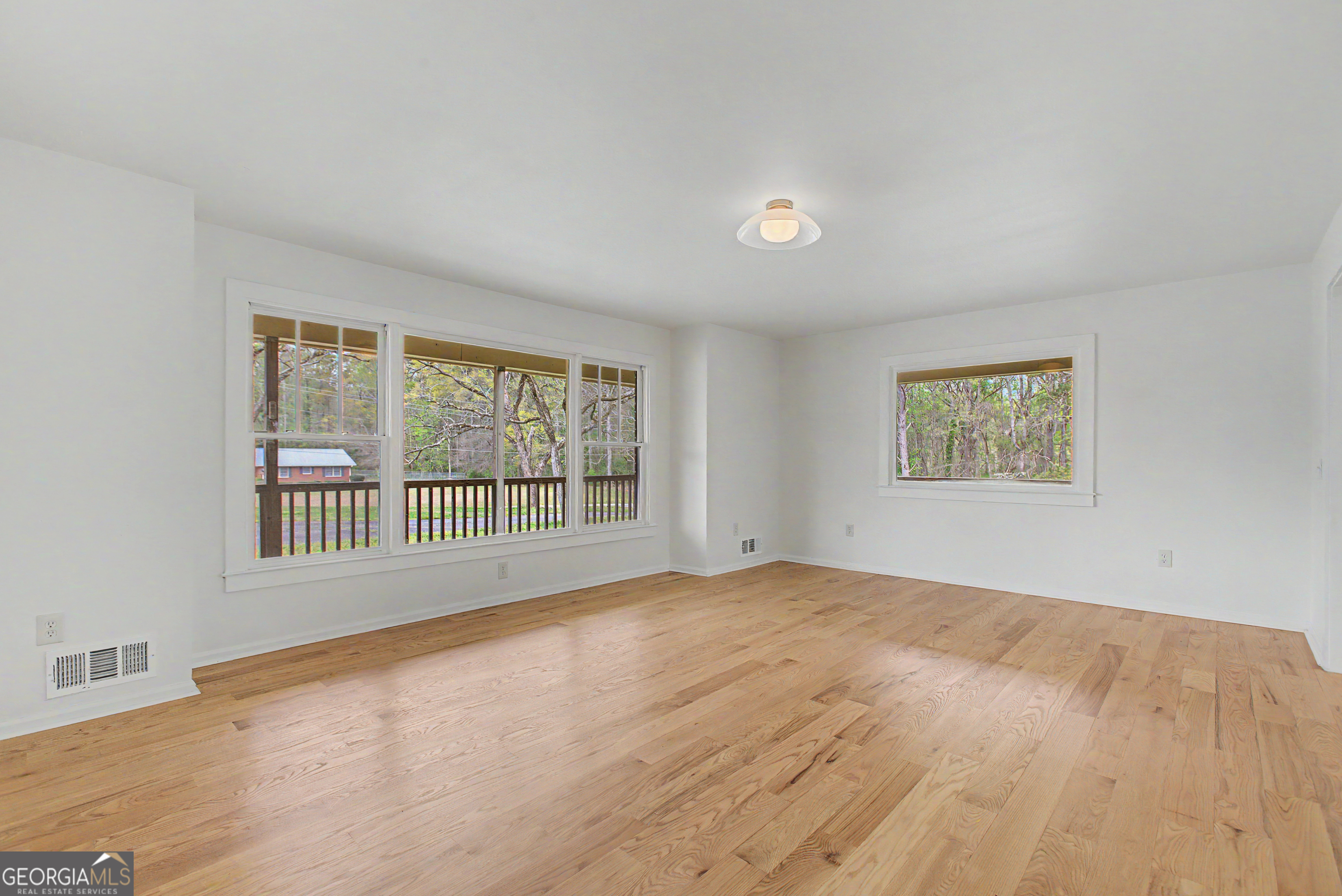 50 Elder Drive Property Photo 11