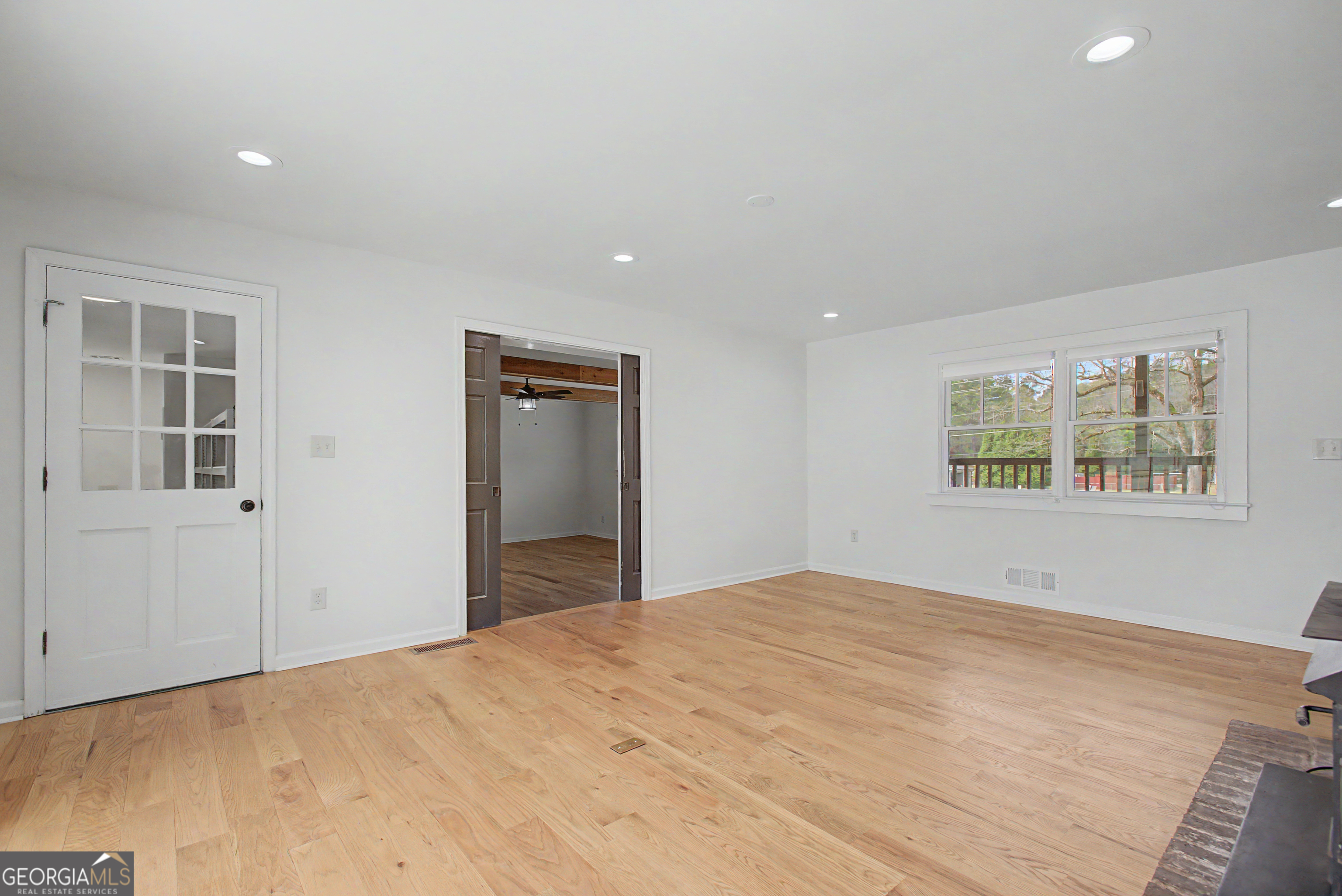 50 Elder Drive Property Photo 12