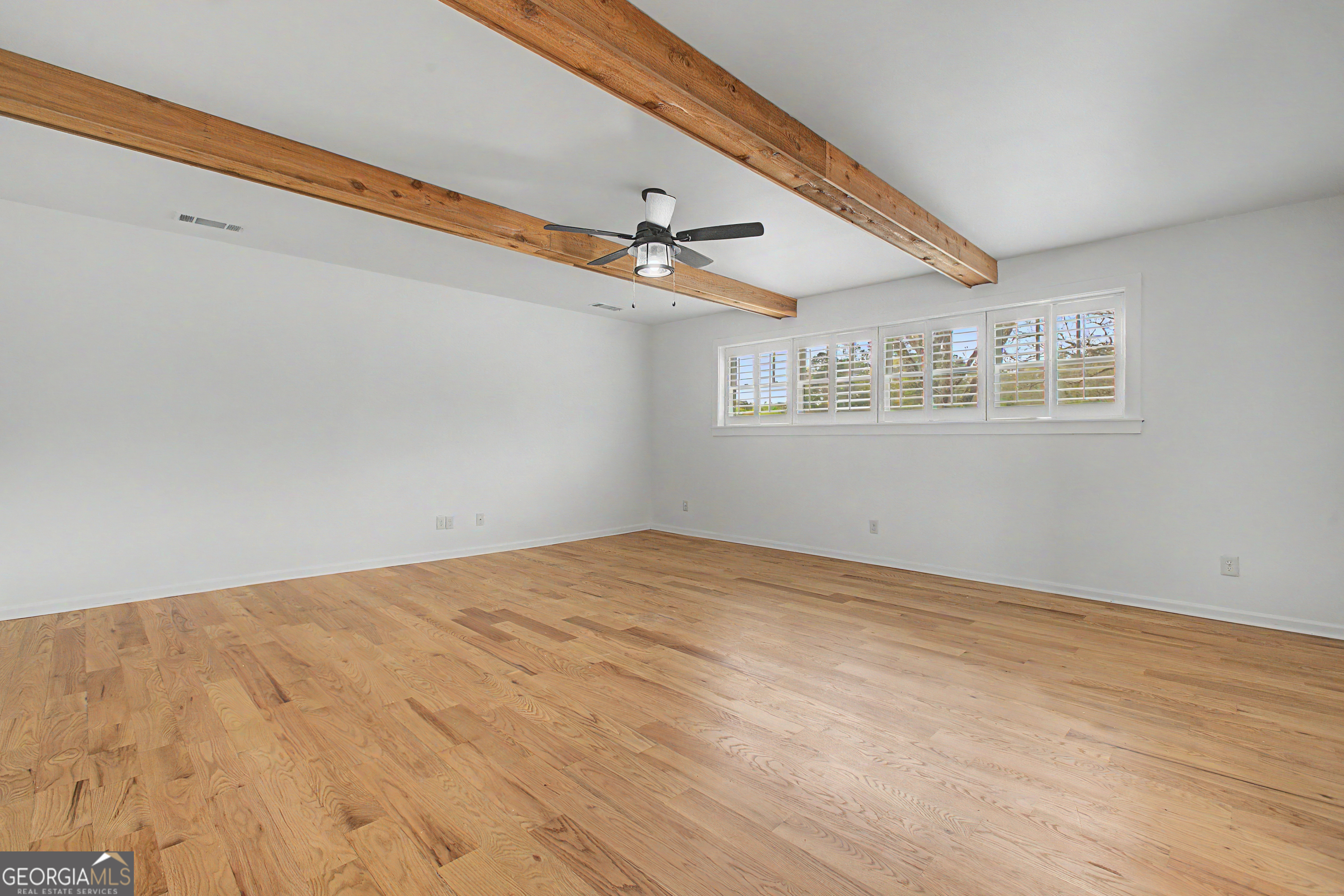 50 Elder Drive Property Photo 13