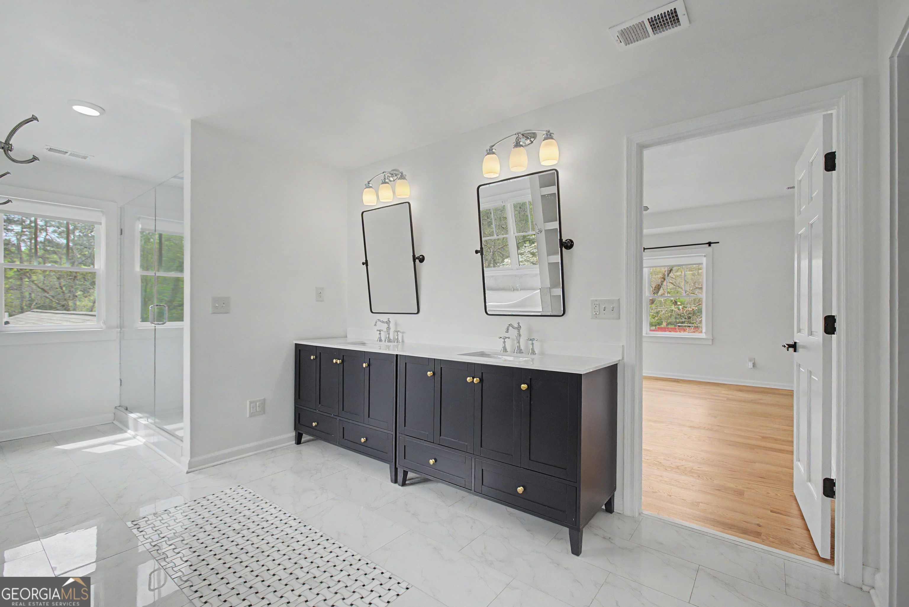 50 Elder Drive Property Photo 15