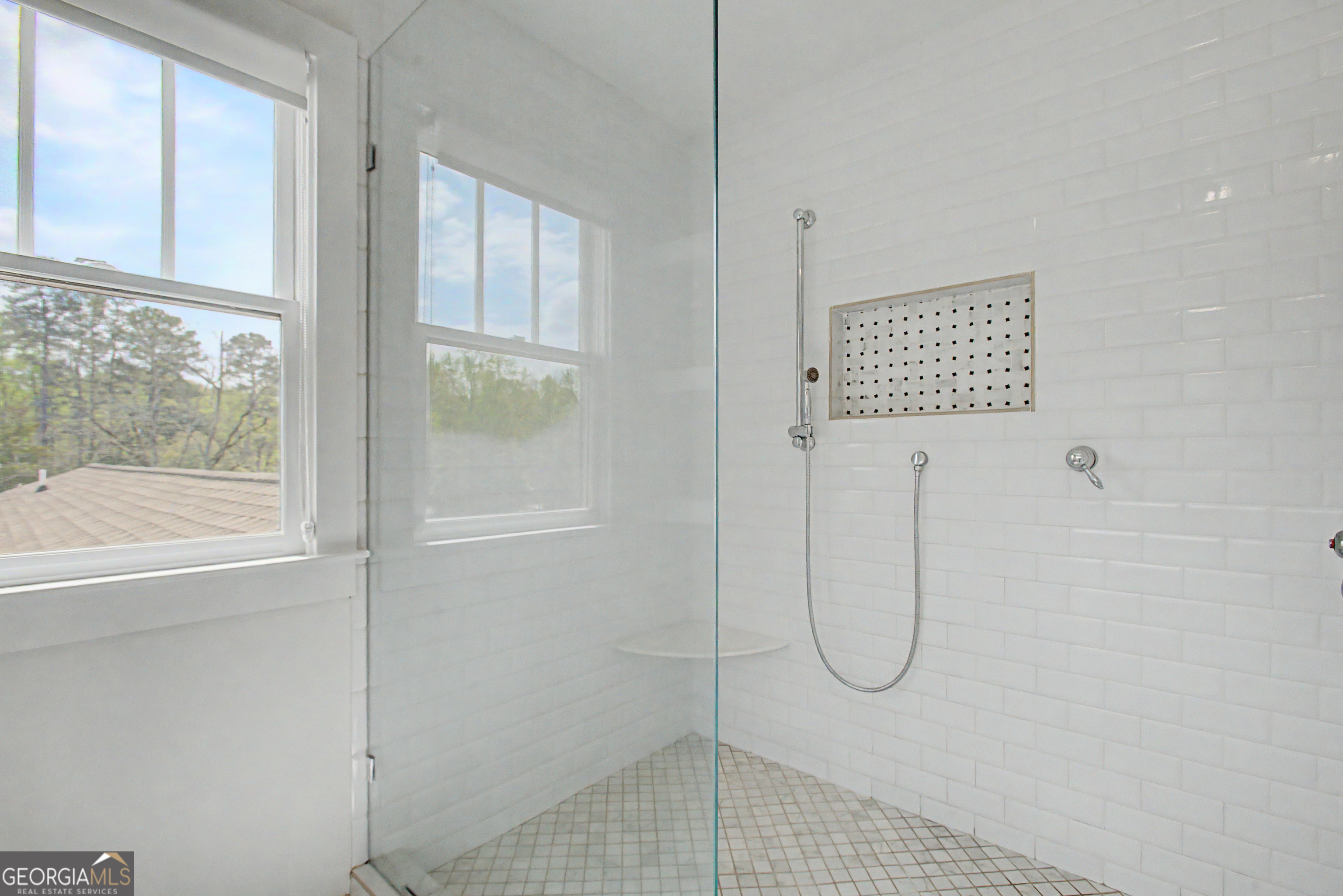 50 Elder Drive Property Photo 16