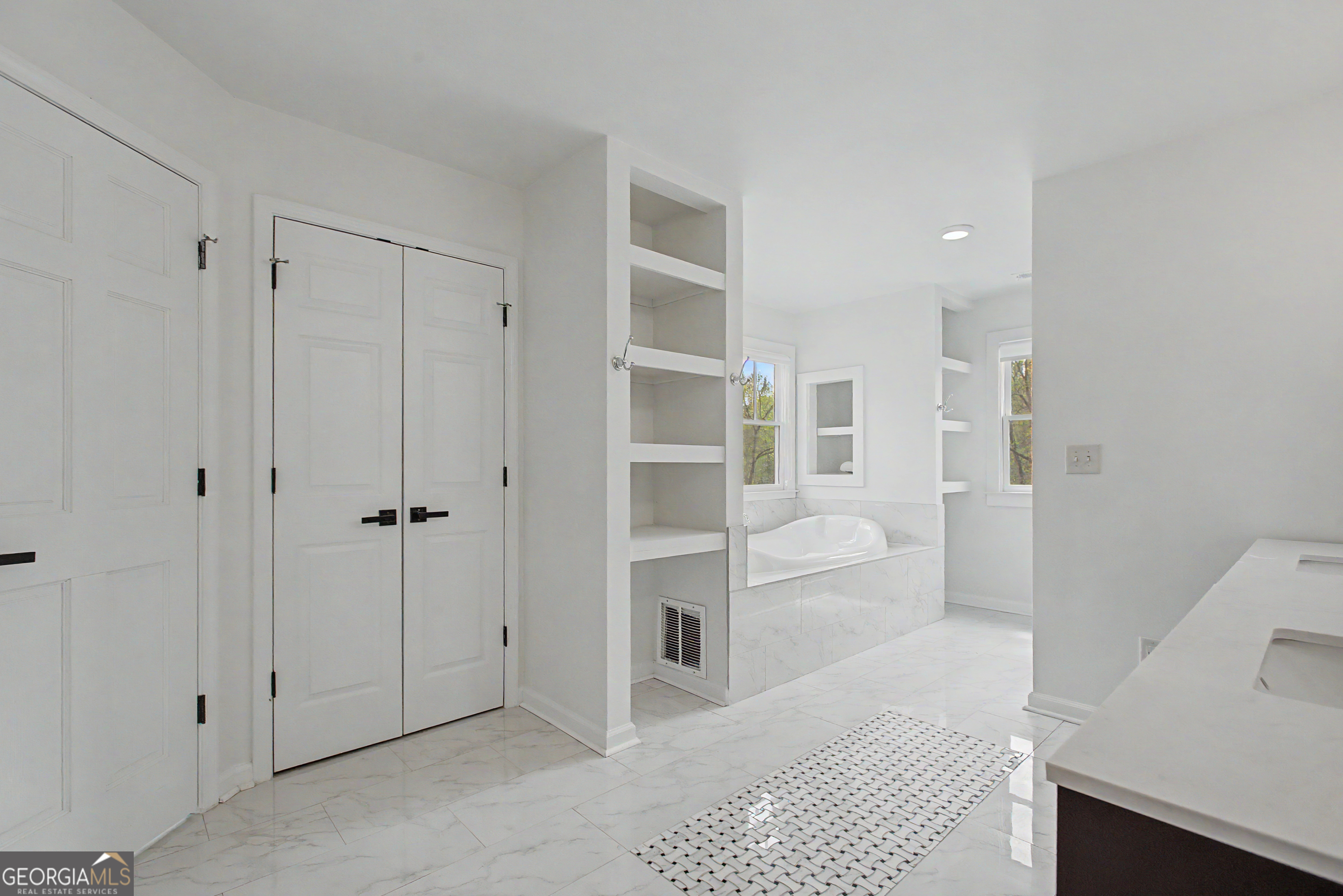 50 Elder Drive Property Photo 17