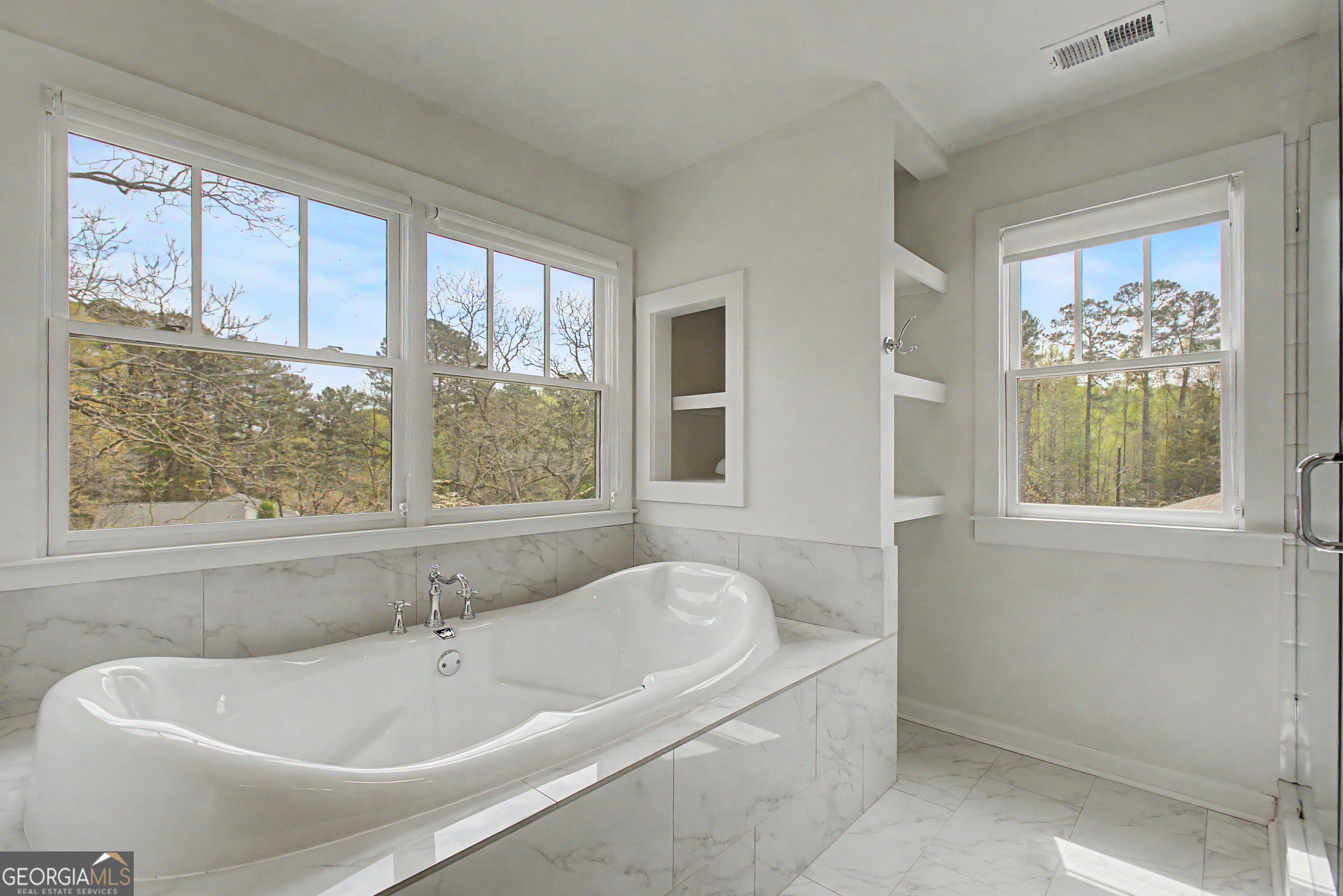 50 Elder Drive Property Photo 18