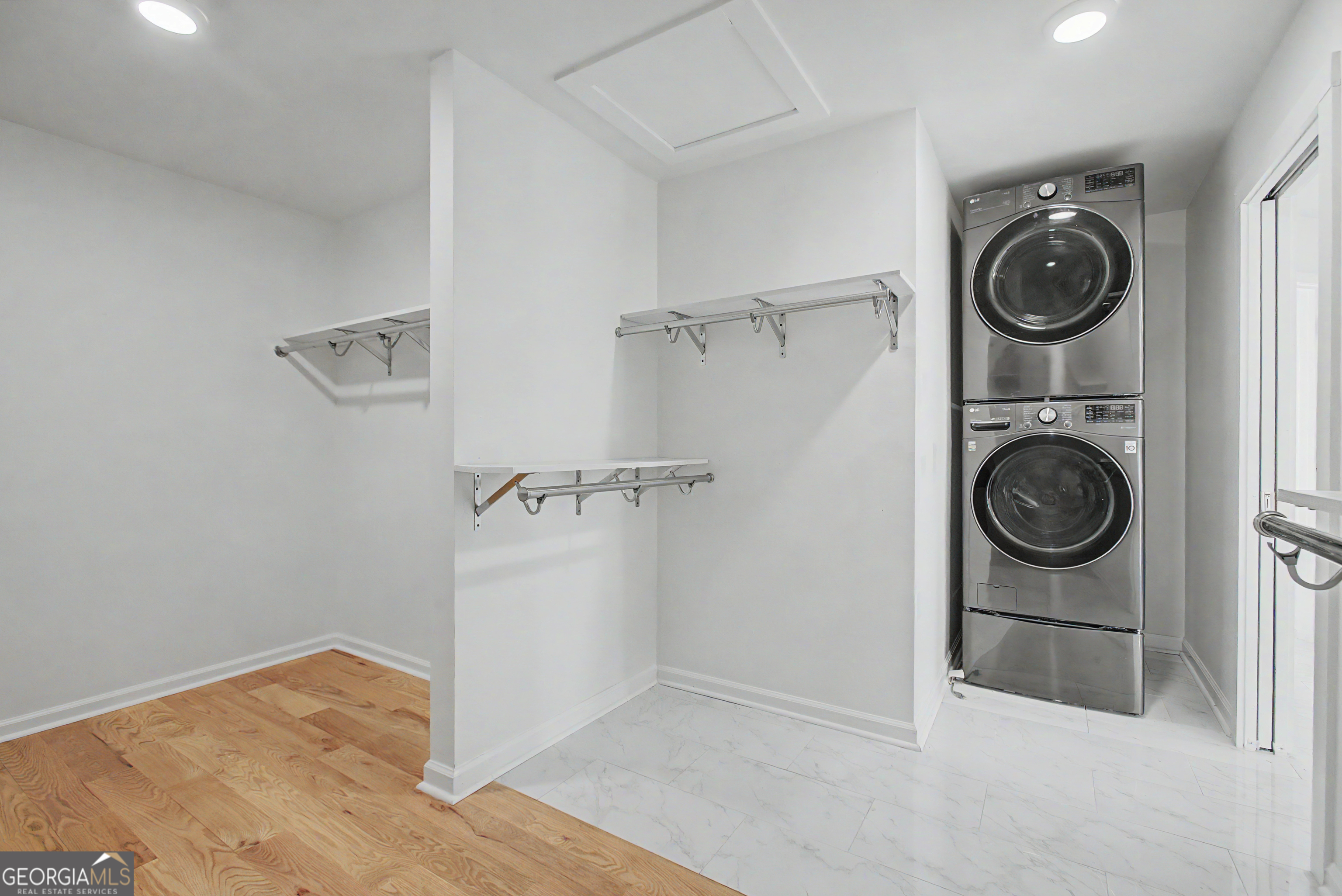 50 Elder Drive Property Photo 19