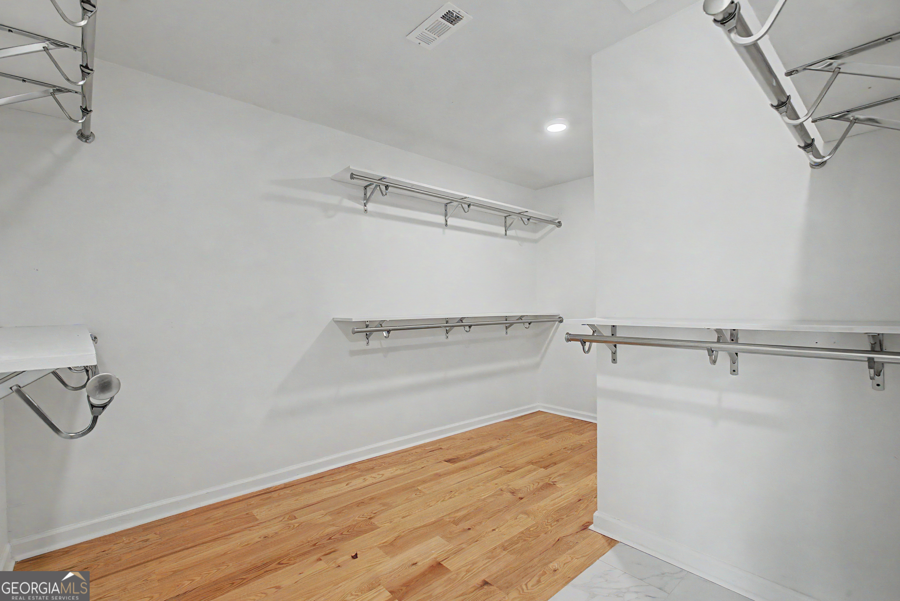 50 Elder Drive Property Photo 20