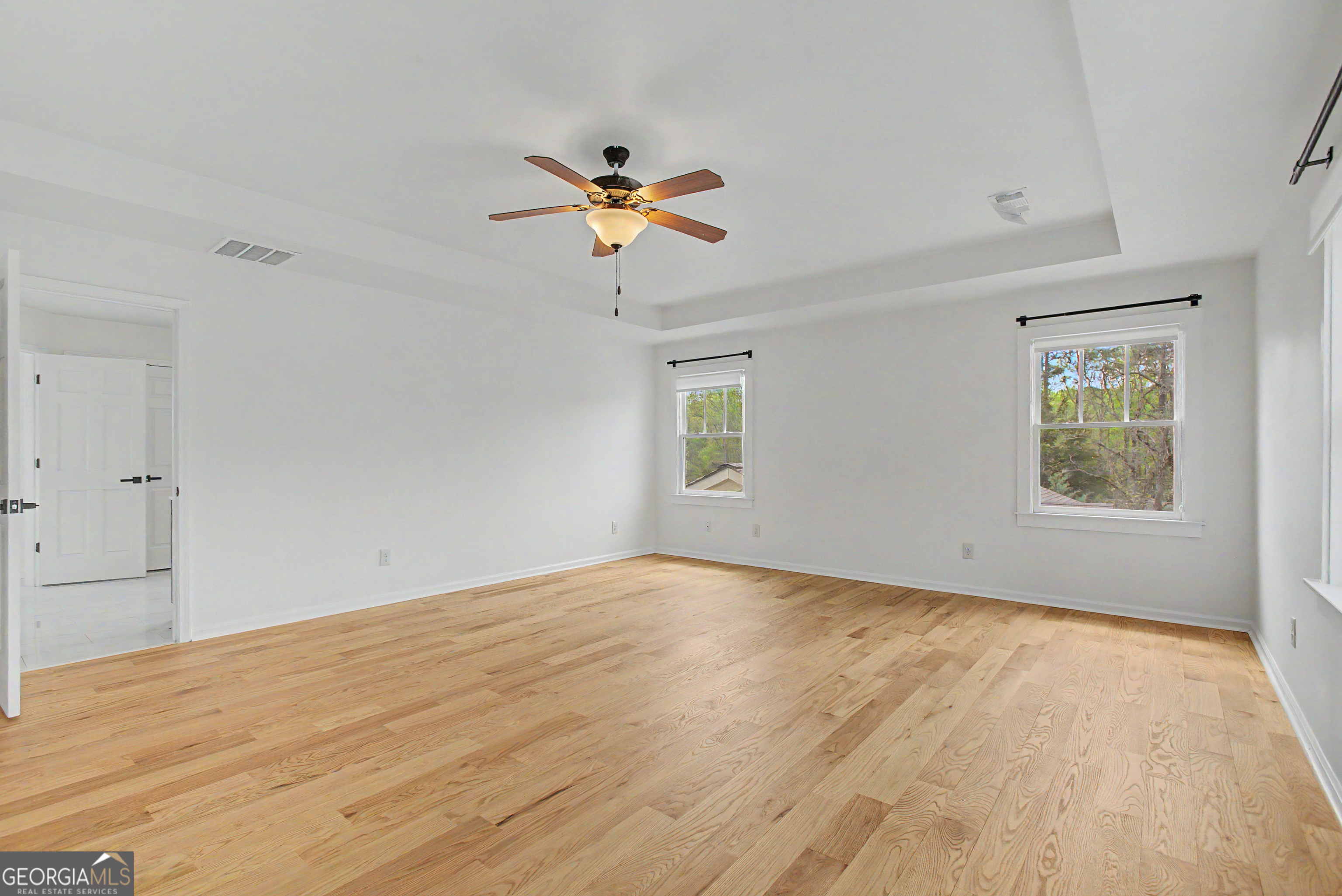 50 Elder Drive Property Photo 21