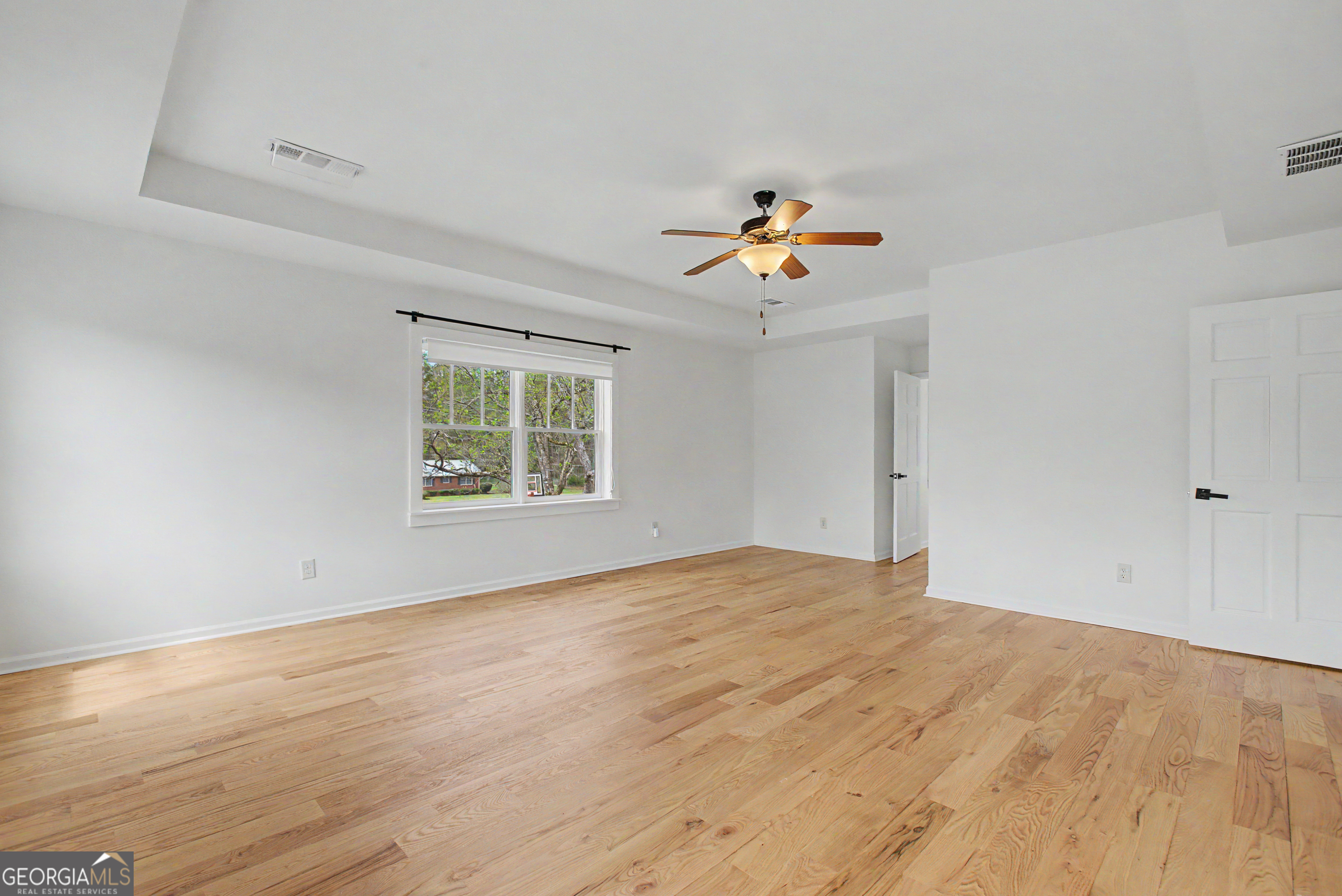50 Elder Drive Property Photo 22