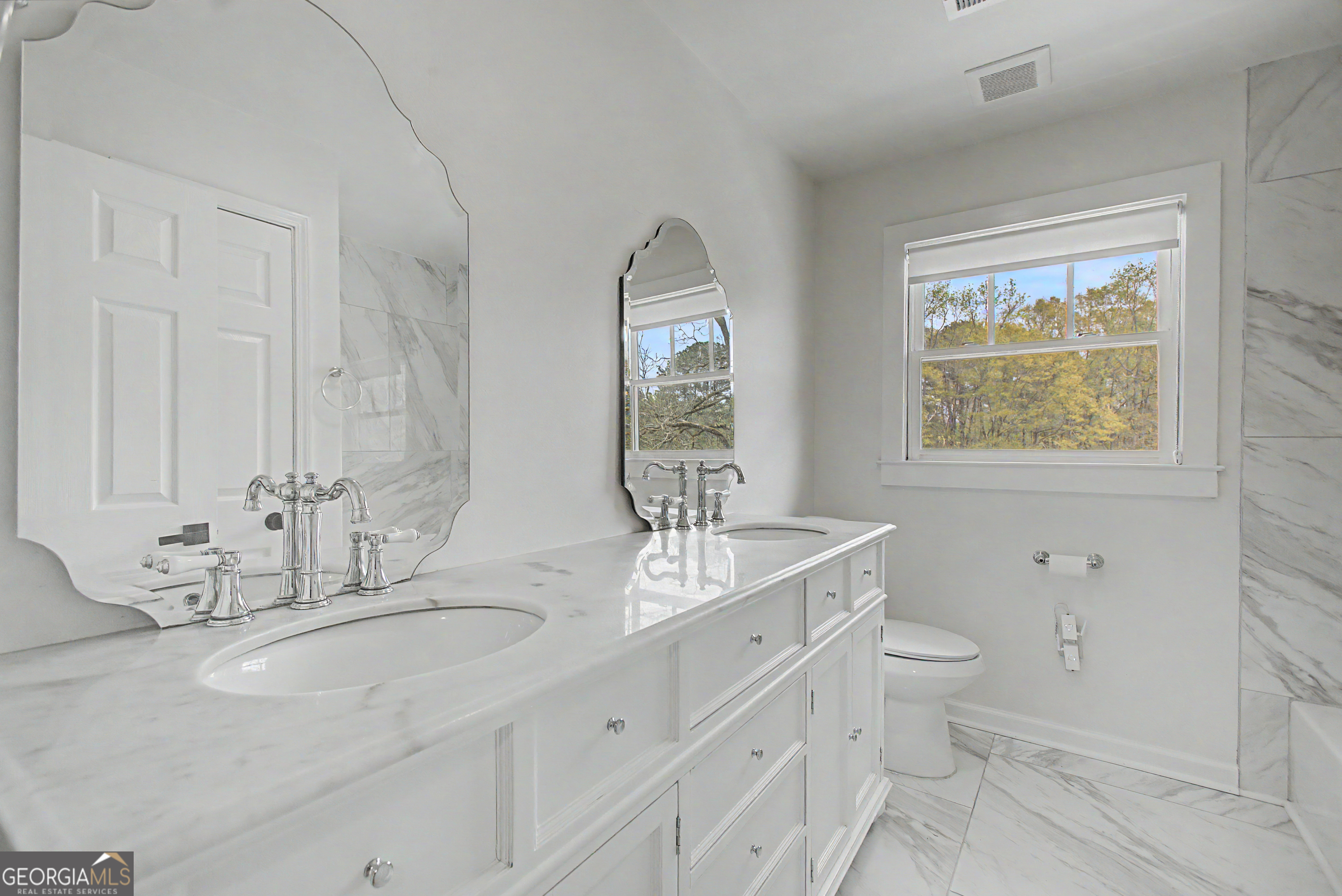 50 Elder Drive Property Photo 23