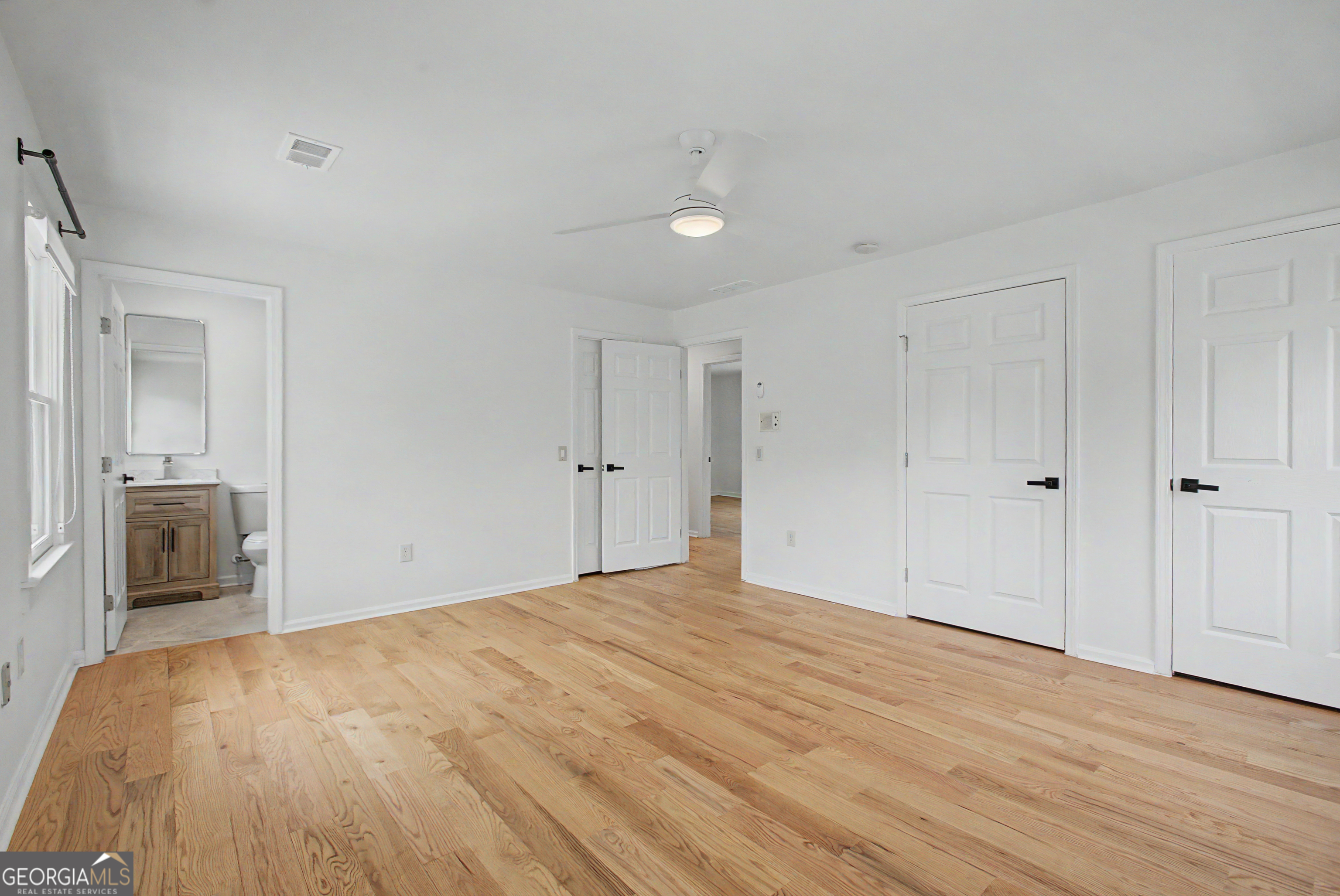 50 Elder Drive Property Photo 24