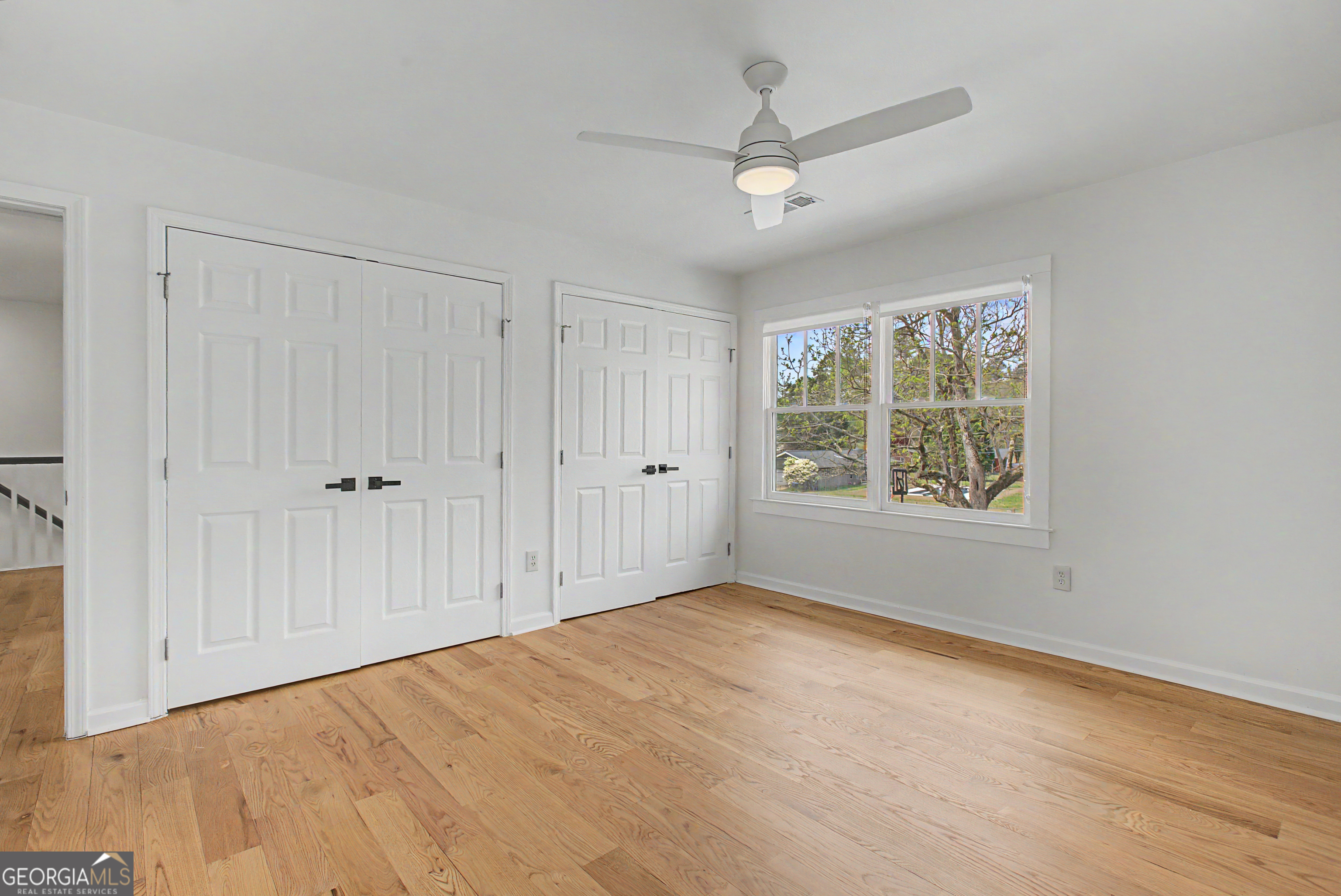 50 Elder Drive Property Photo 25