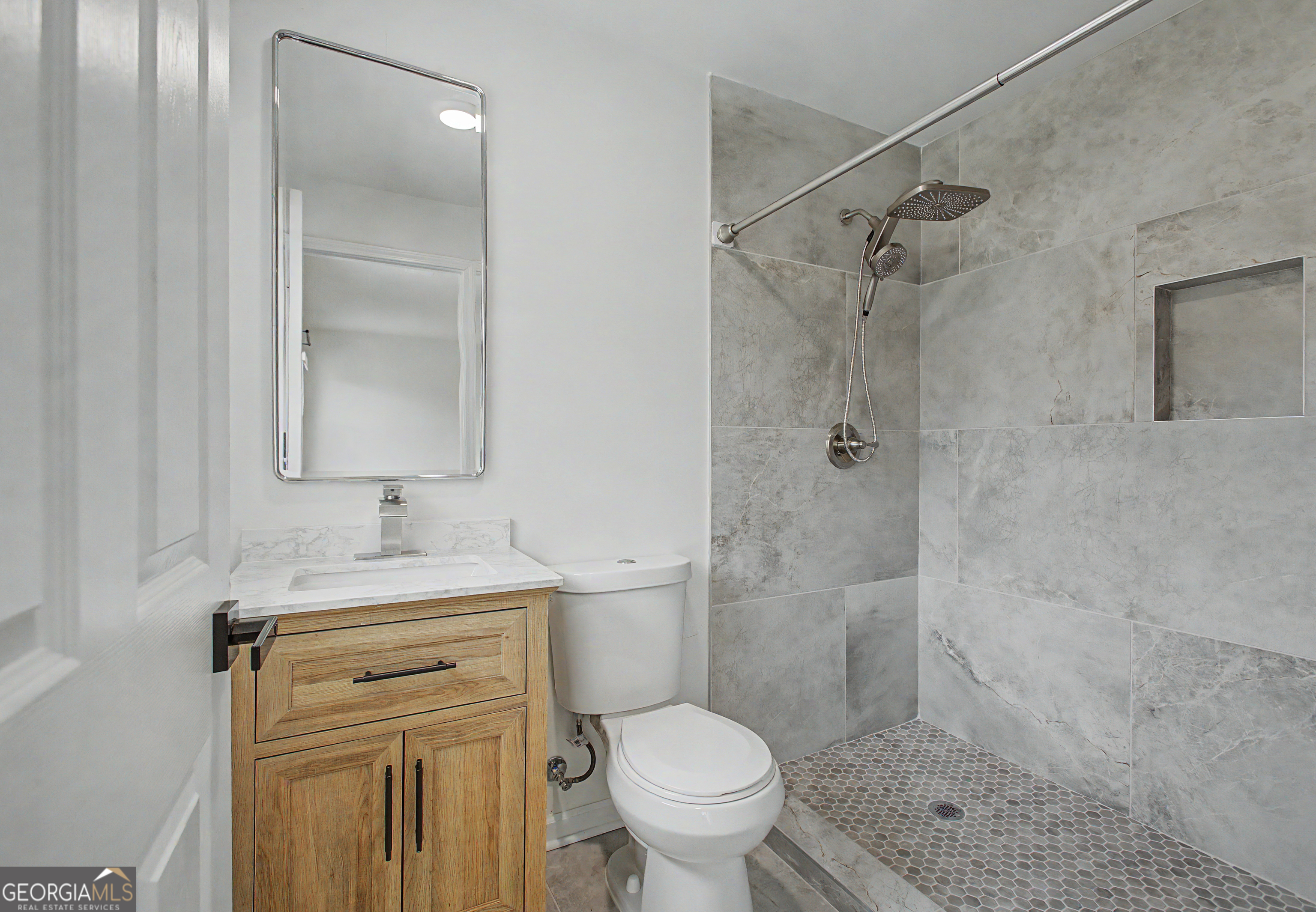 50 Elder Drive Property Photo 26