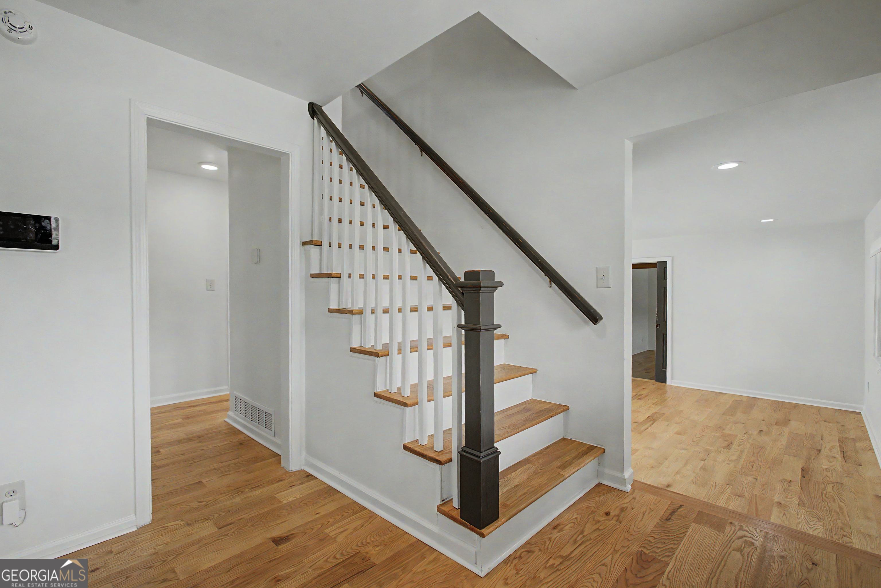 50 Elder Drive Property Photo 27