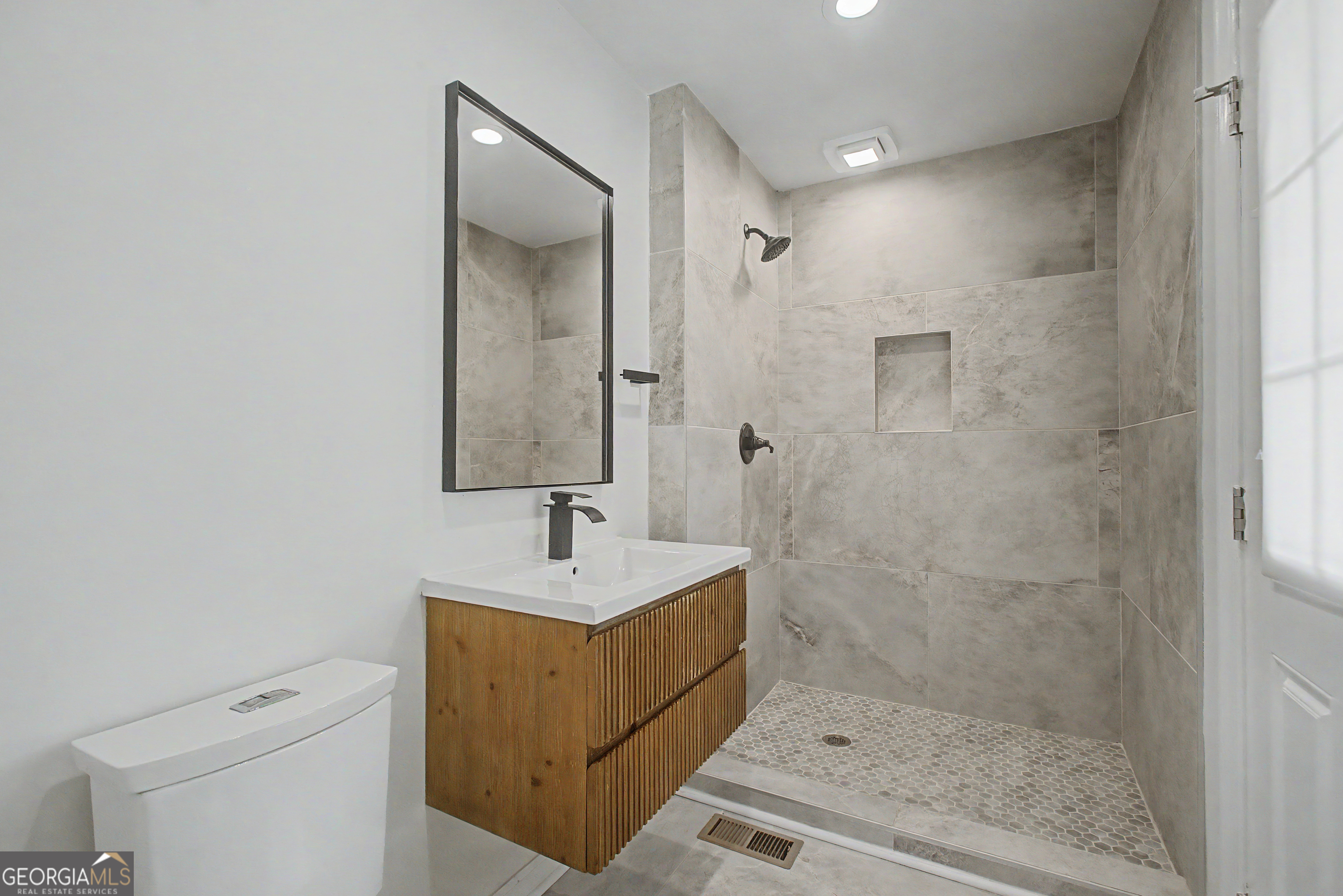 50 Elder Drive Property Photo 28