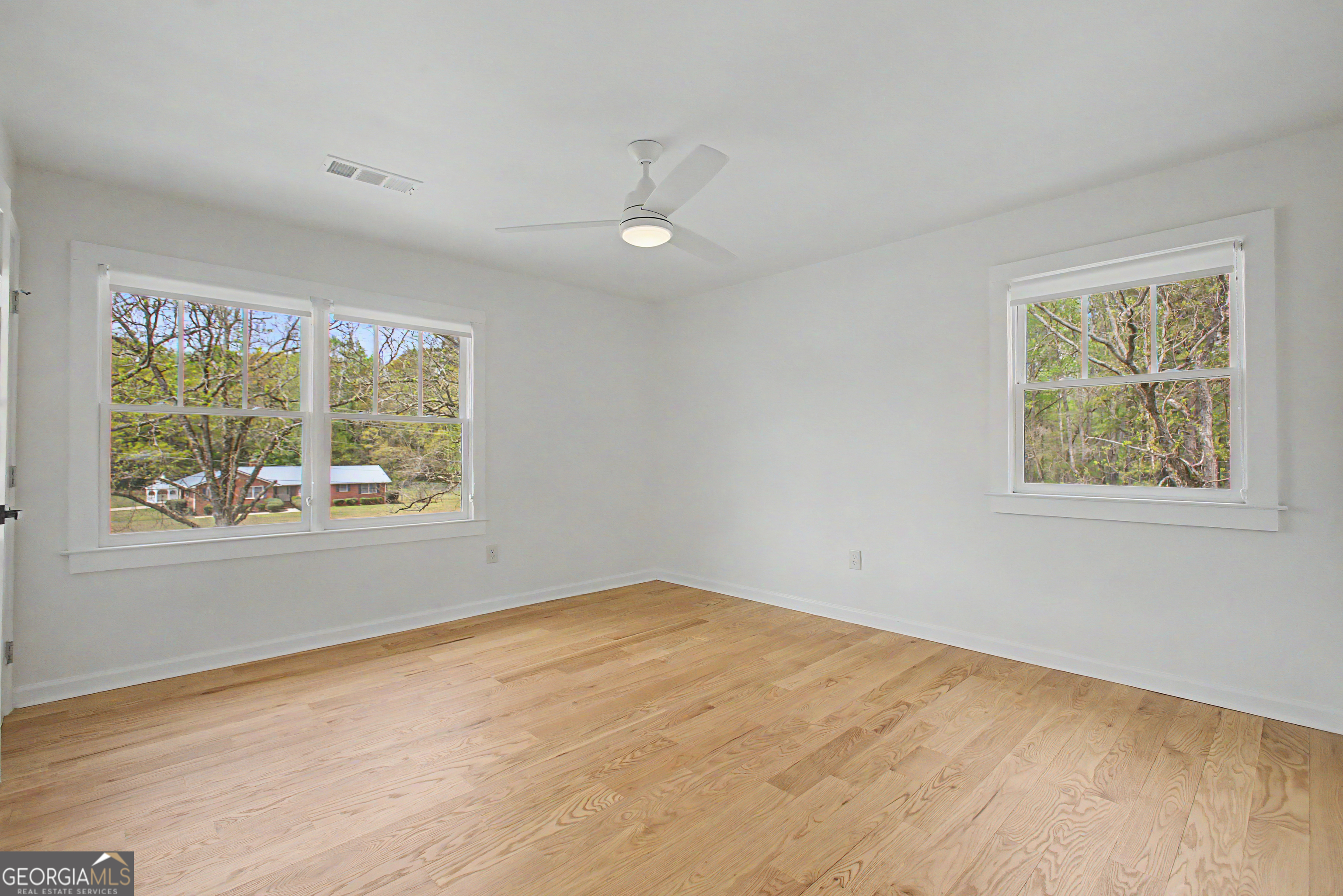50 Elder Drive Property Photo 29