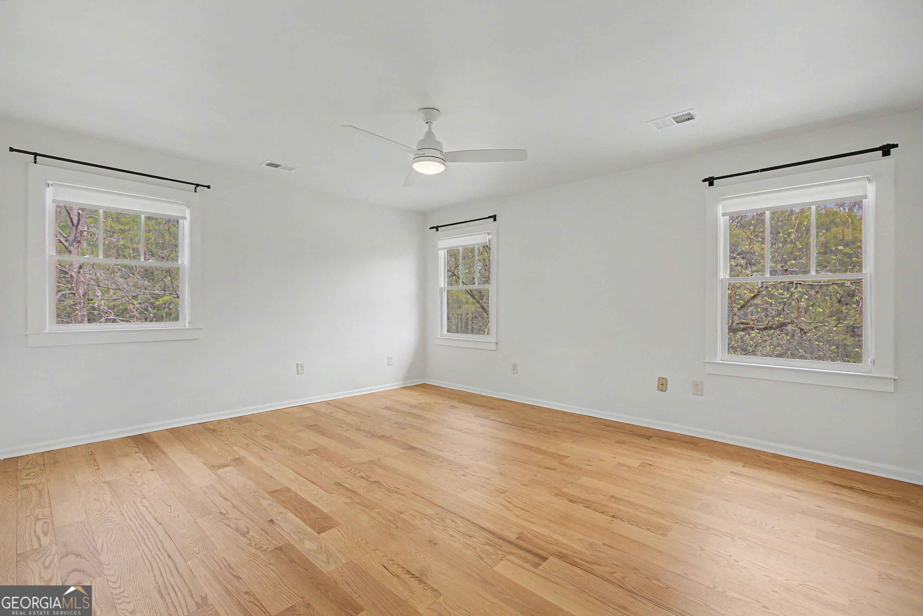 50 Elder Drive Property Photo 30