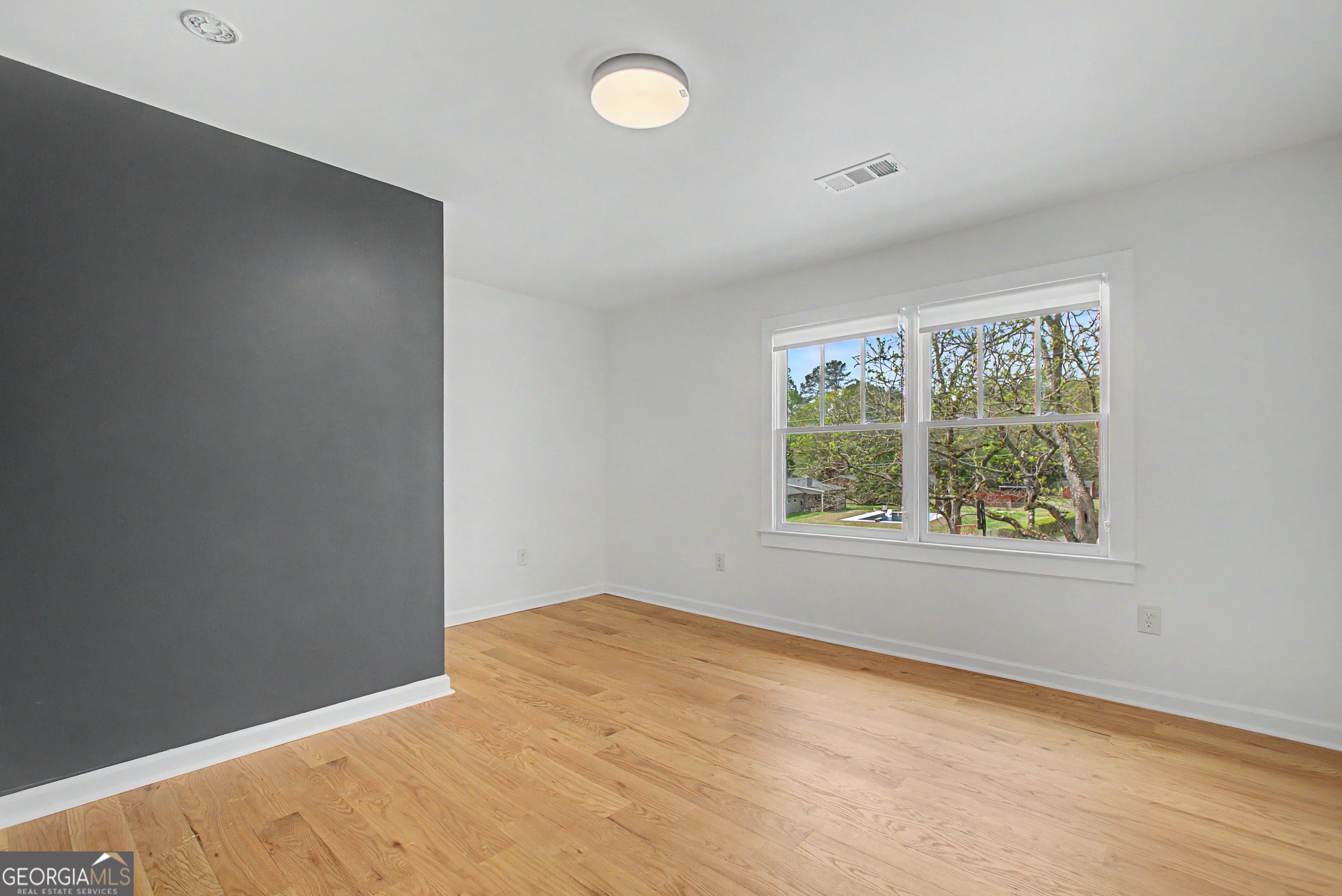 50 Elder Drive Property Photo 31