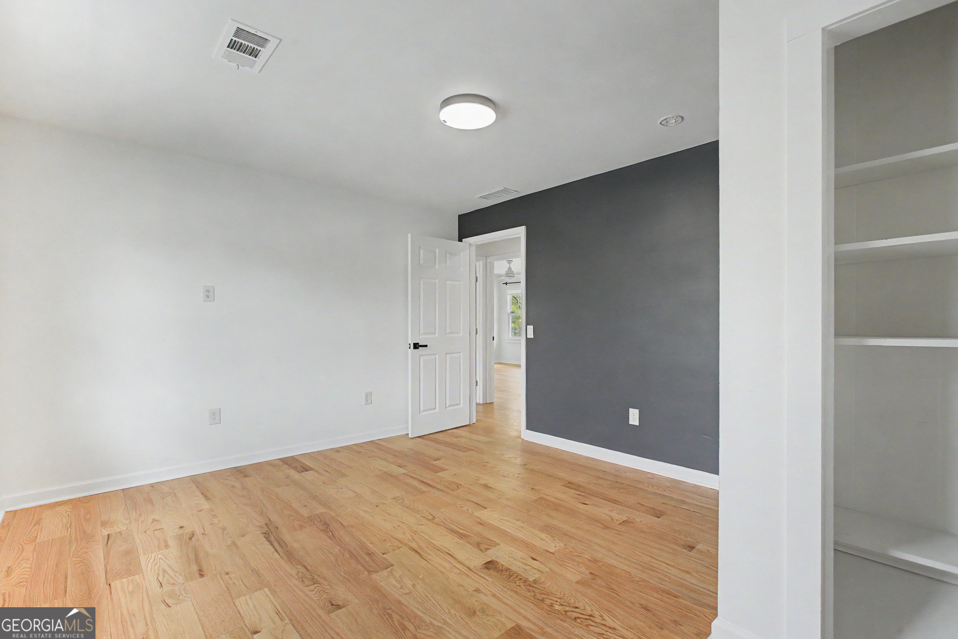 50 Elder Drive Property Photo 32
