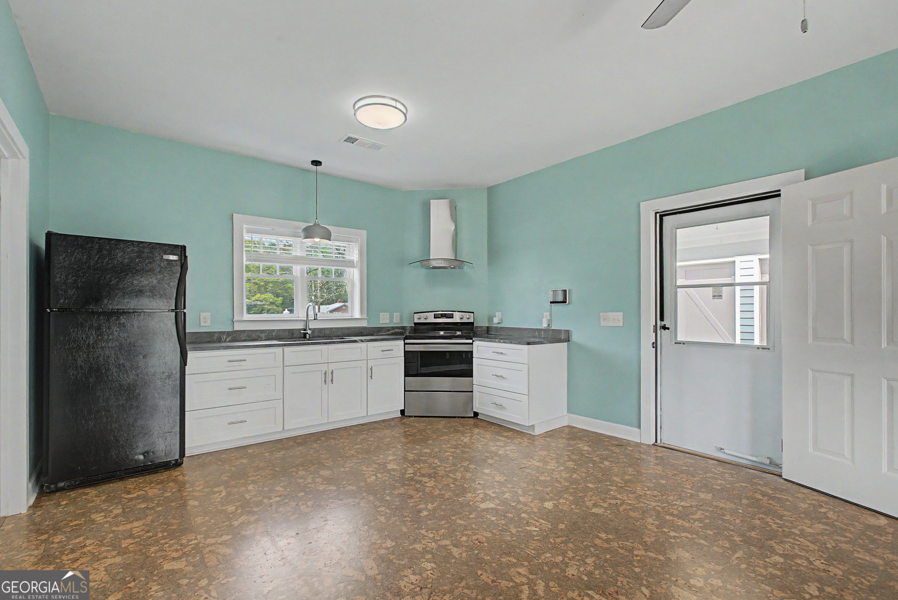 50 Elder Drive Property Photo 33
