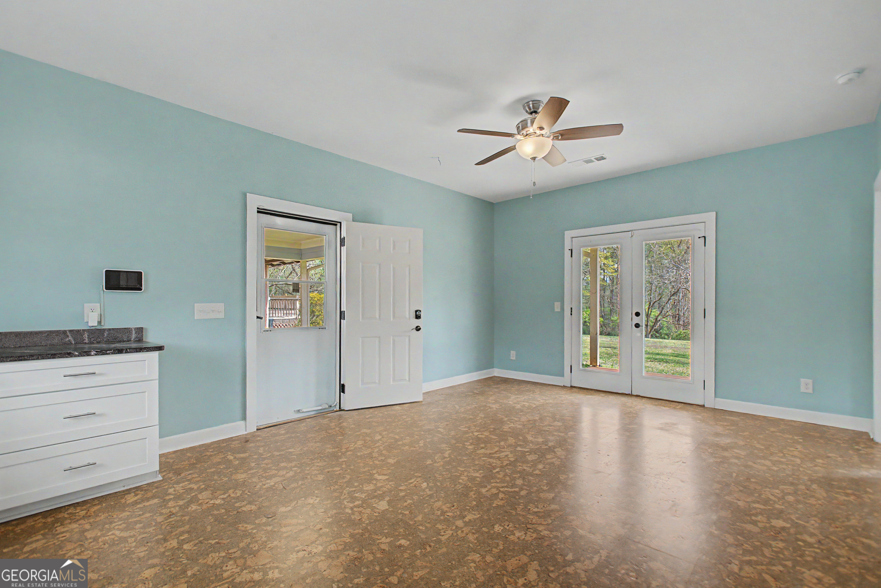 50 Elder Drive Property Photo 34