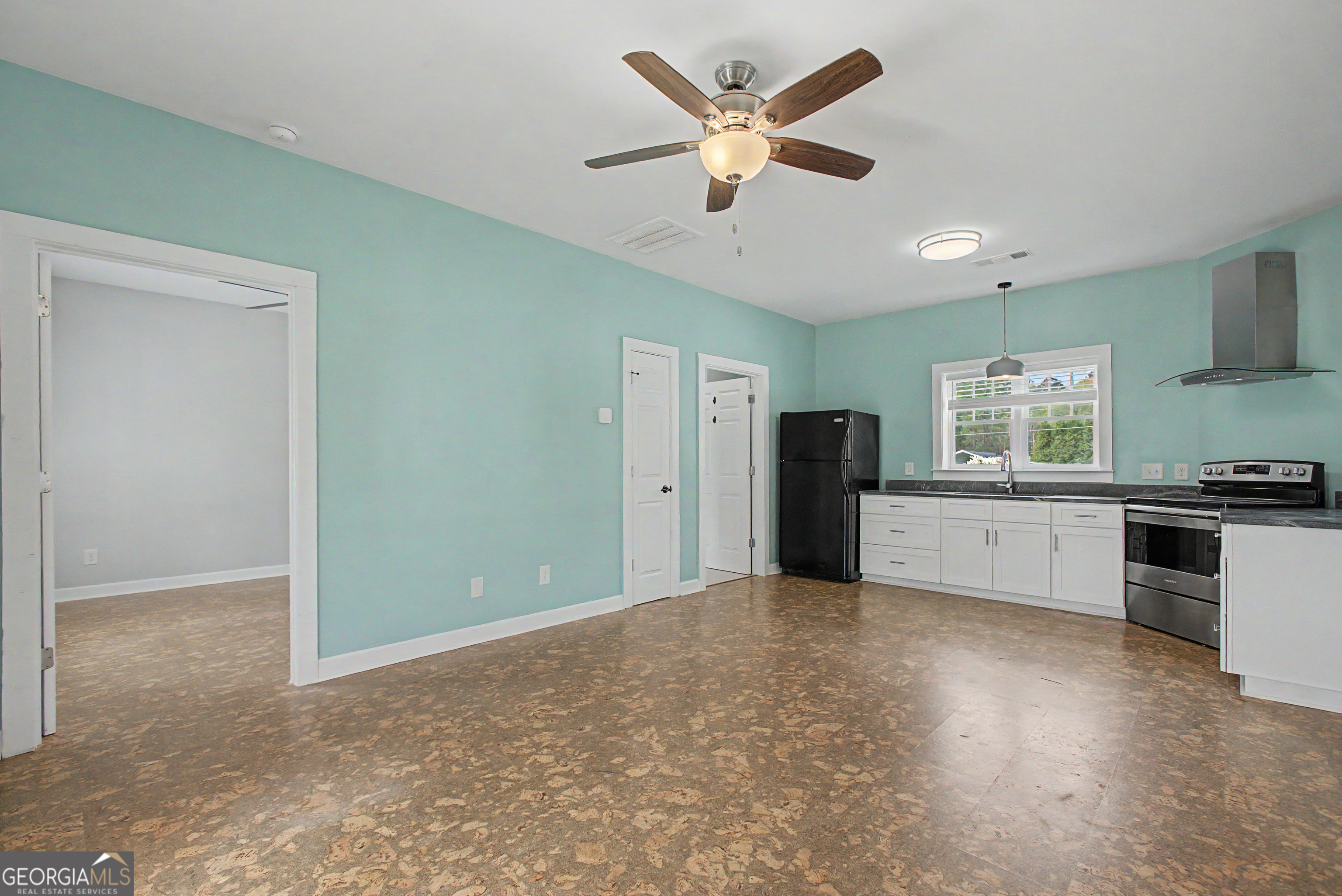 50 Elder Drive Property Photo 35