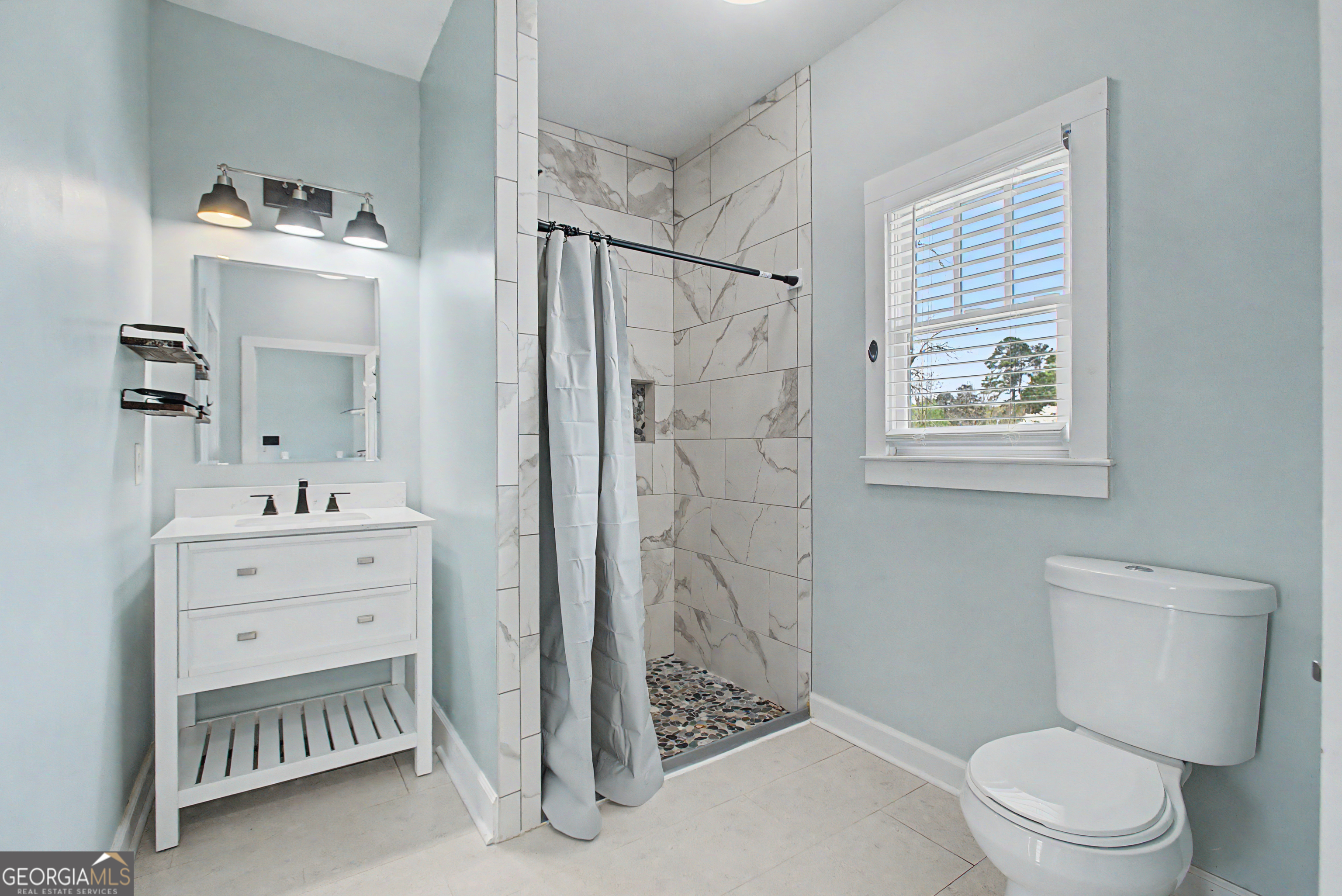 50 Elder Drive Property Photo 36