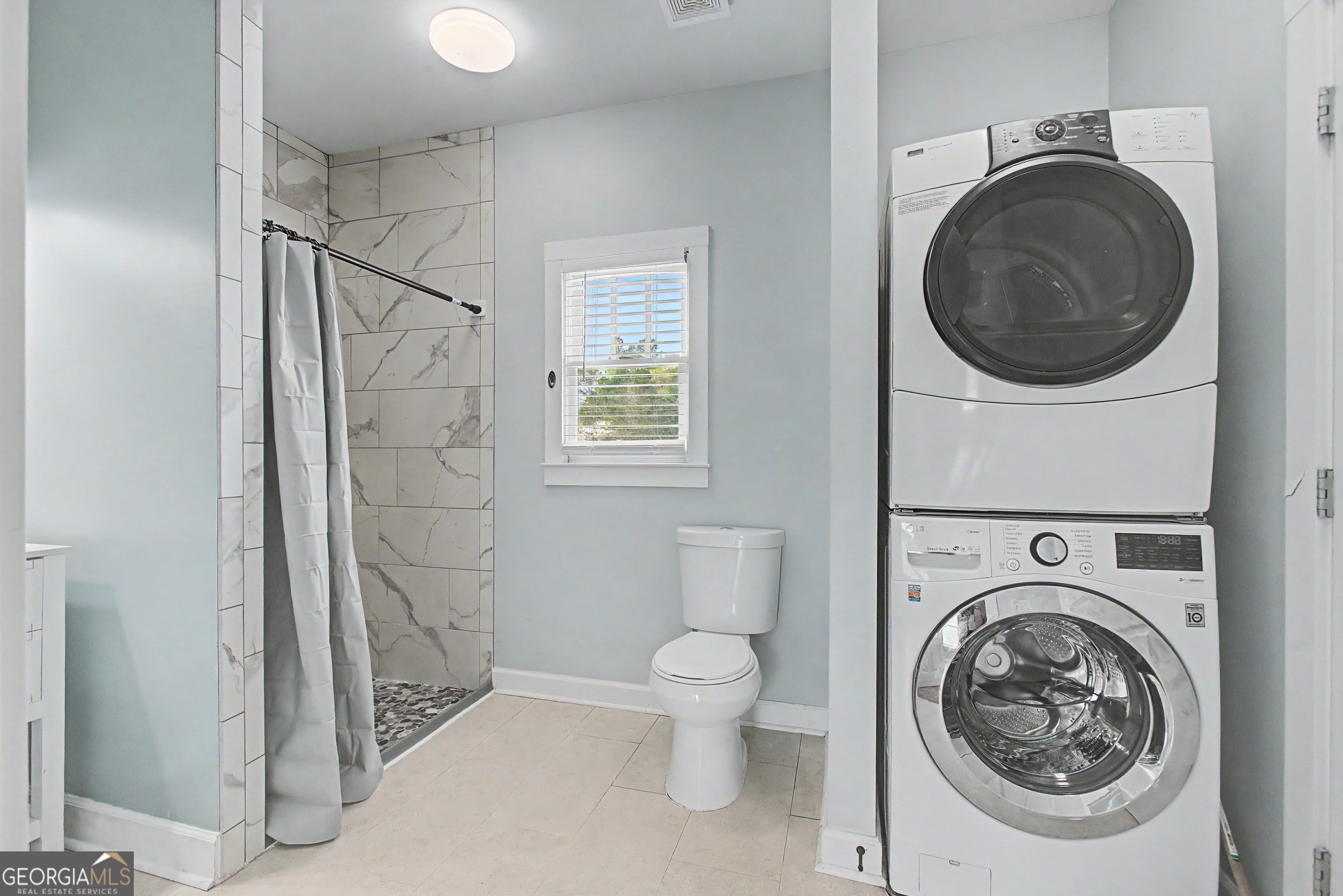 50 Elder Drive Property Photo 37