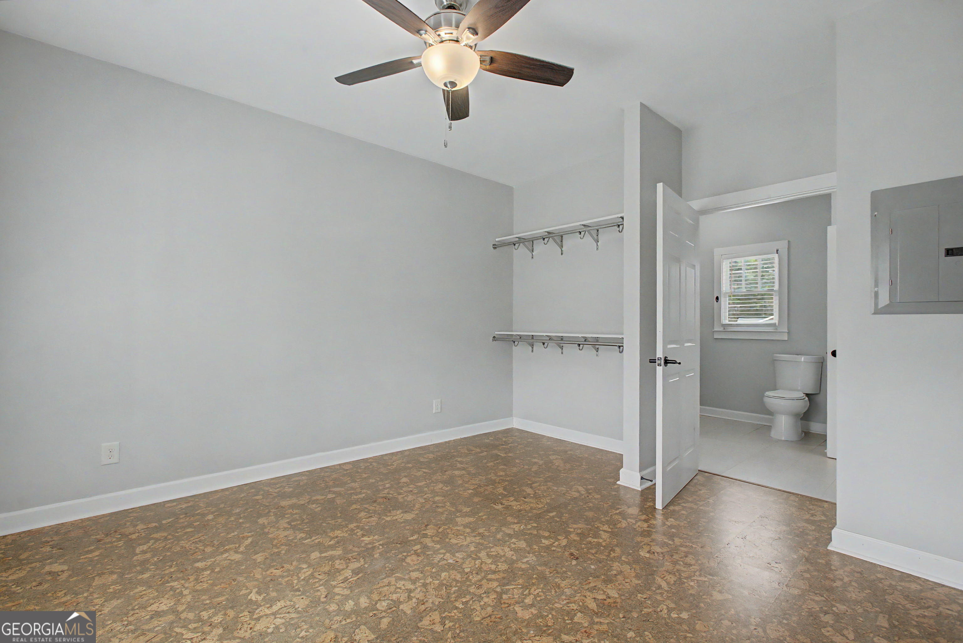 50 Elder Drive Property Photo 38