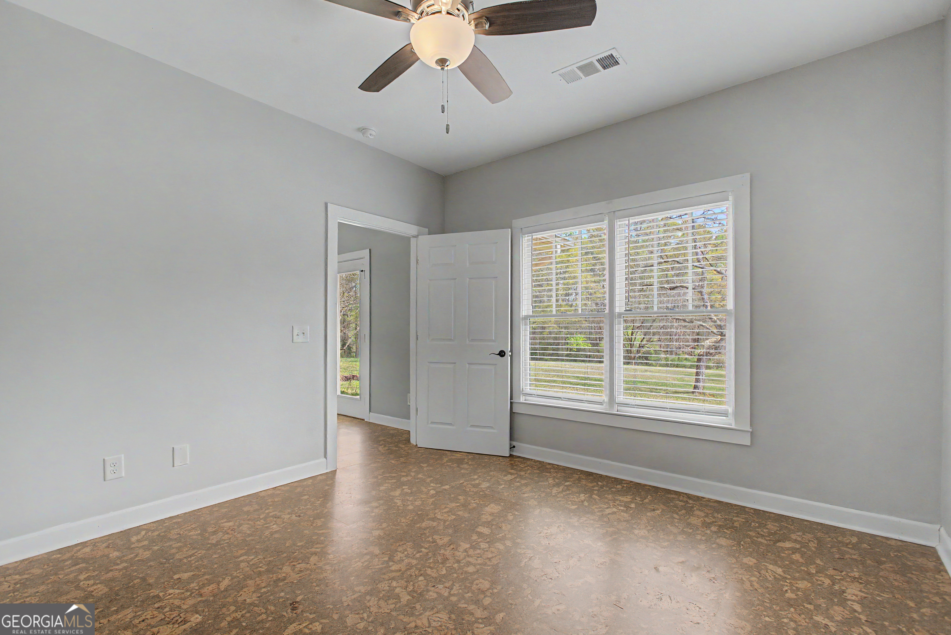 50 Elder Drive Property Photo 39