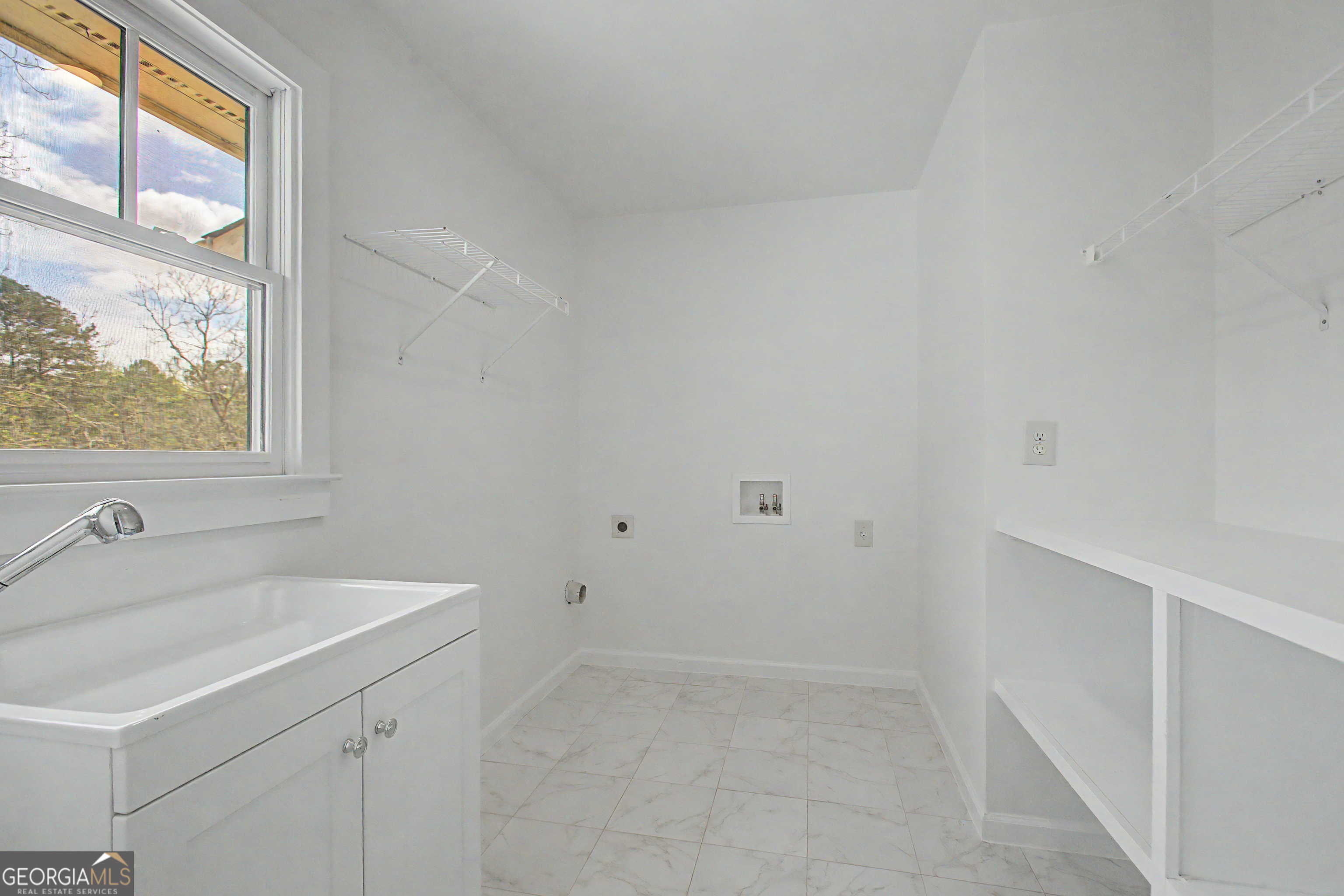 50 Elder Drive Property Photo 41