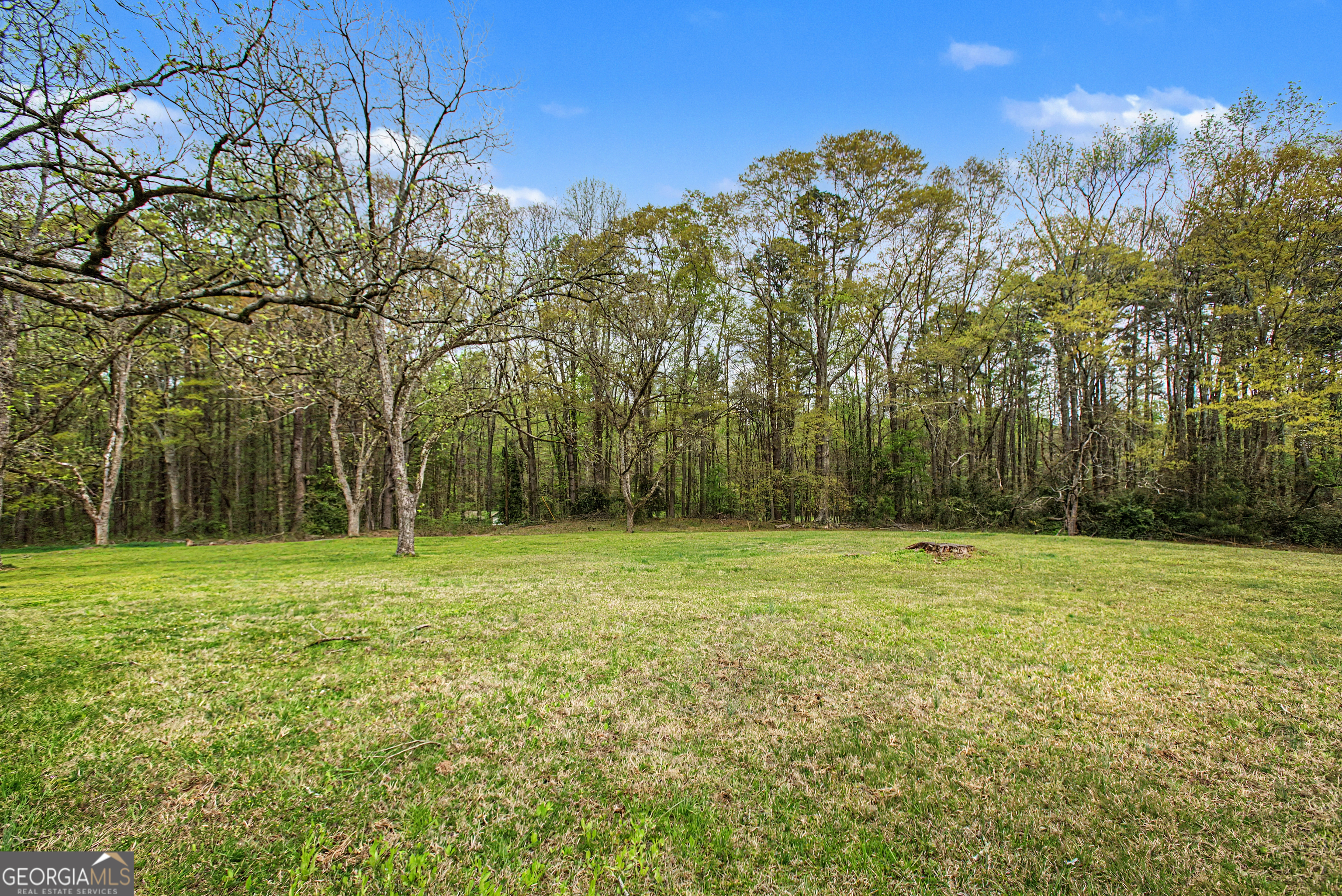 50 Elder Drive Property Photo 43