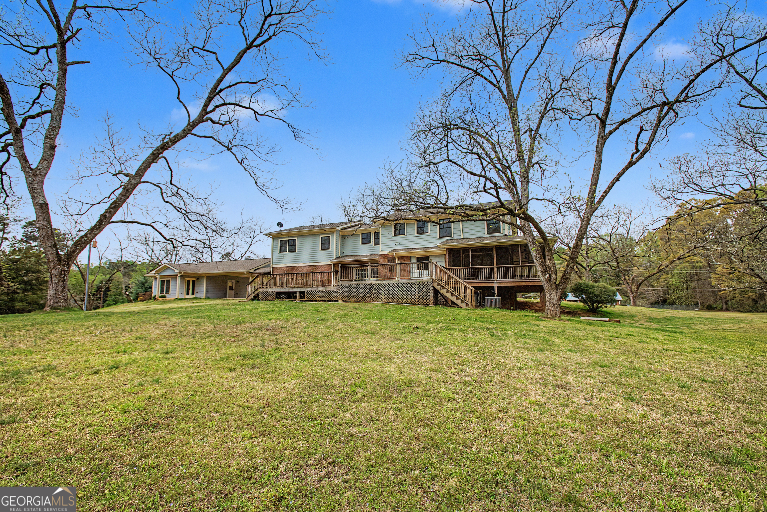 50 Elder Drive Property Photo 44
