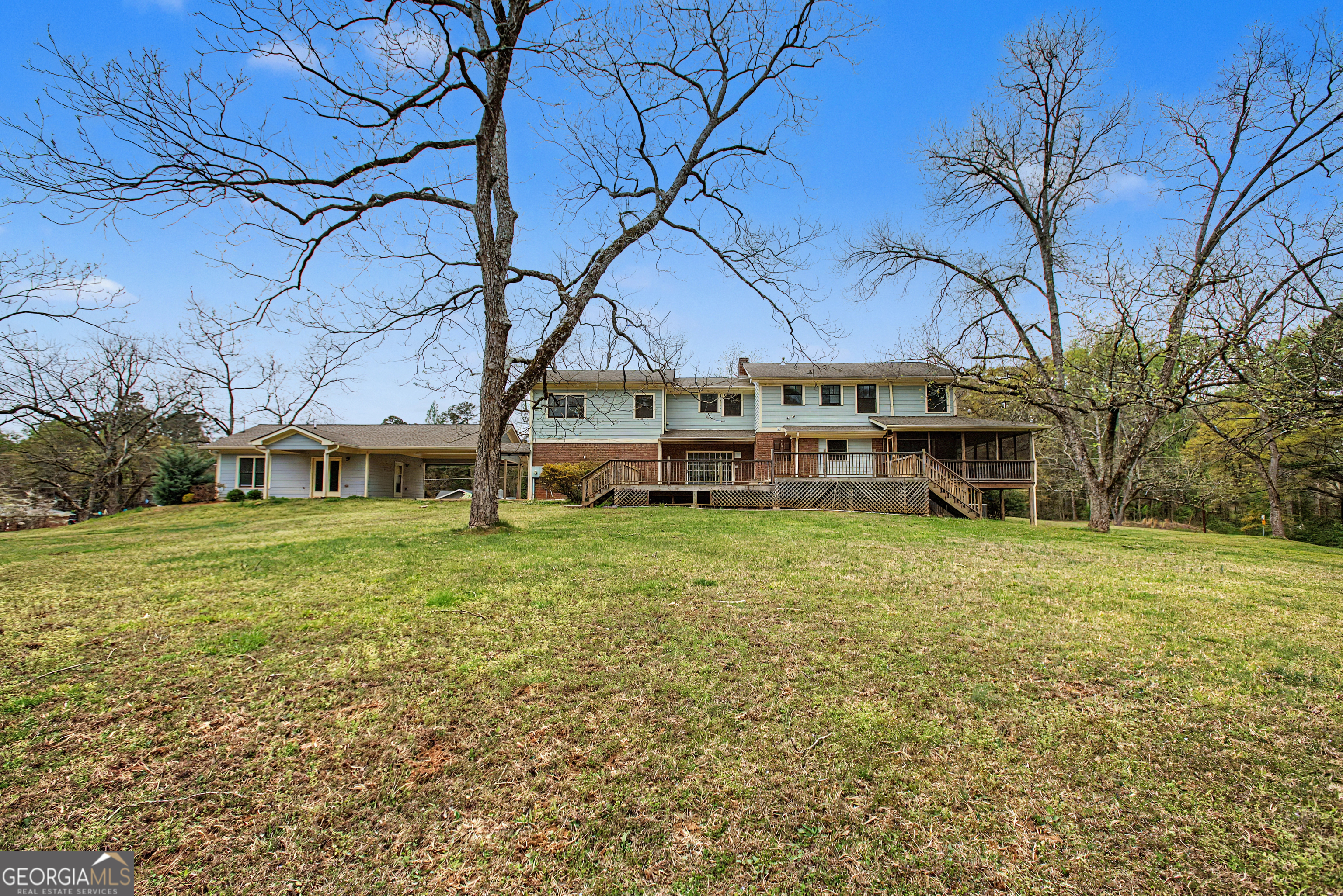 50 Elder Drive Property Photo 45