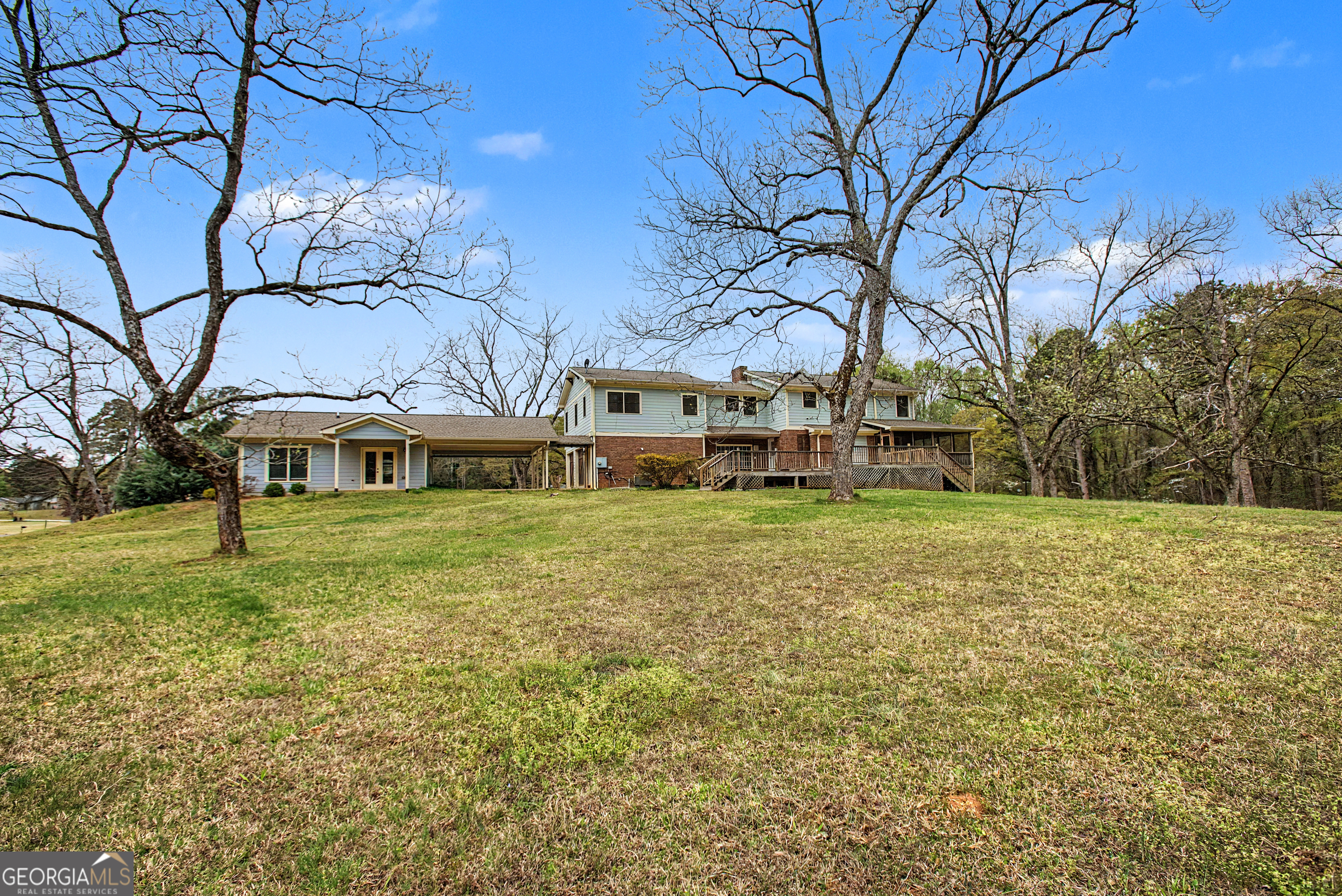 50 Elder Drive Property Photo 46