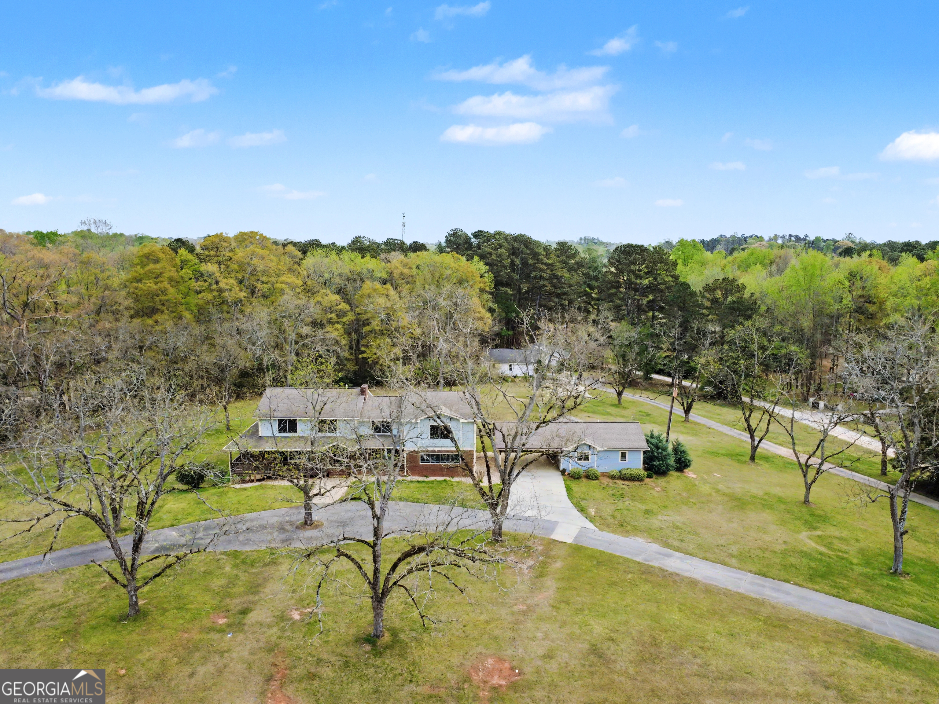 50 Elder Drive Property Photo 47
