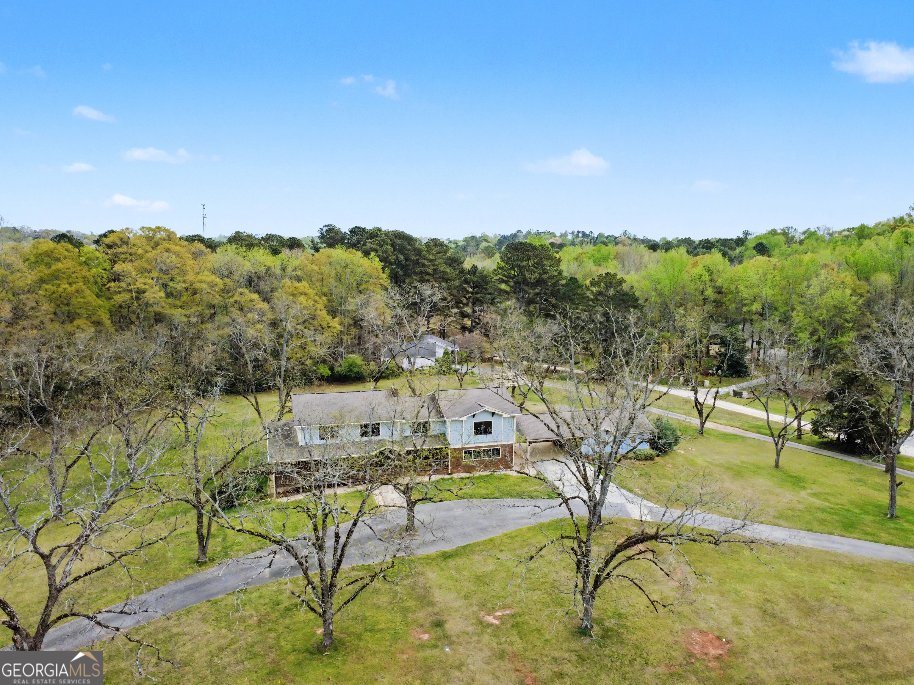 50 Elder Drive Property Photo 48