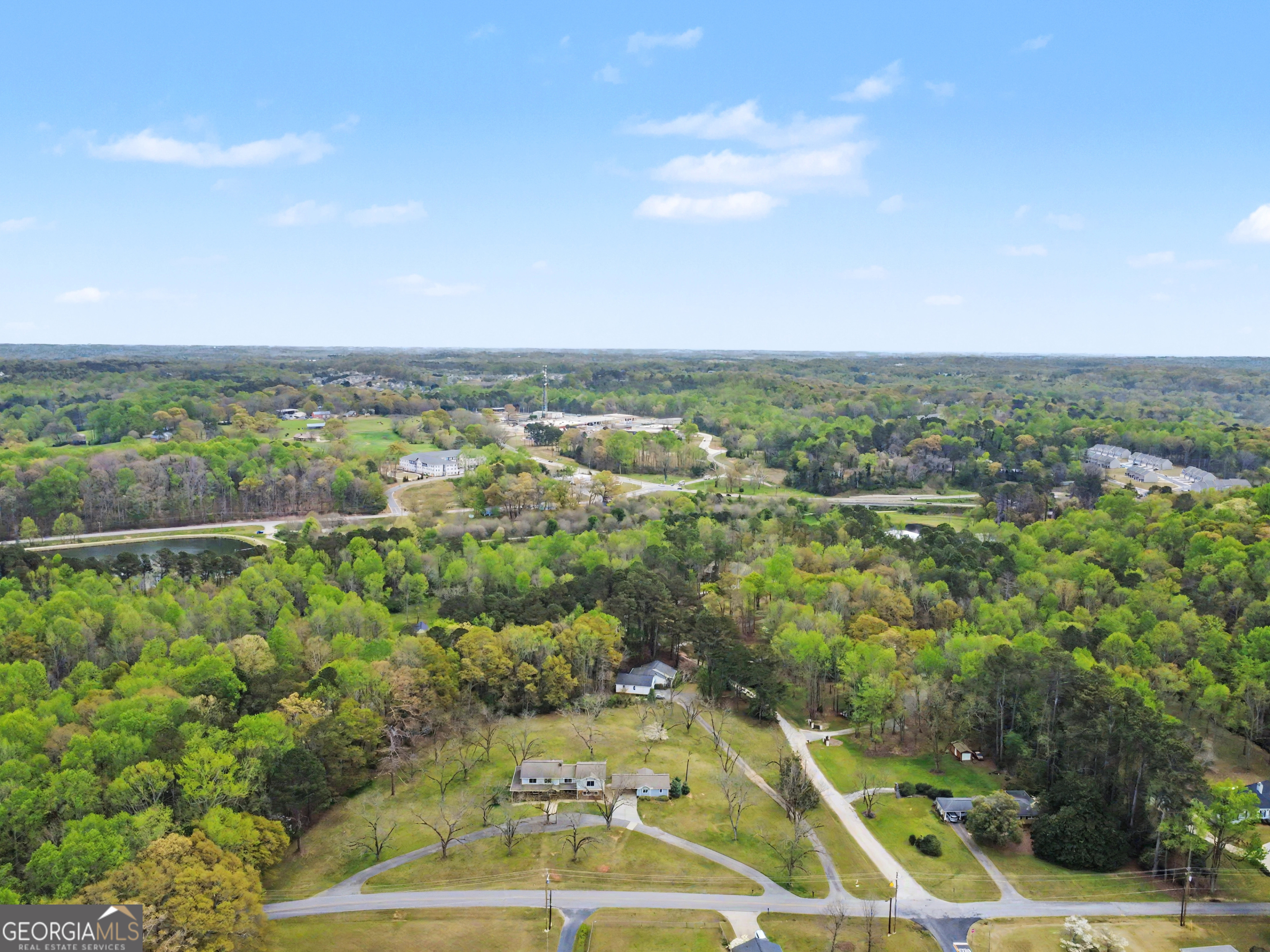 50 Elder Drive Property Photo 49
