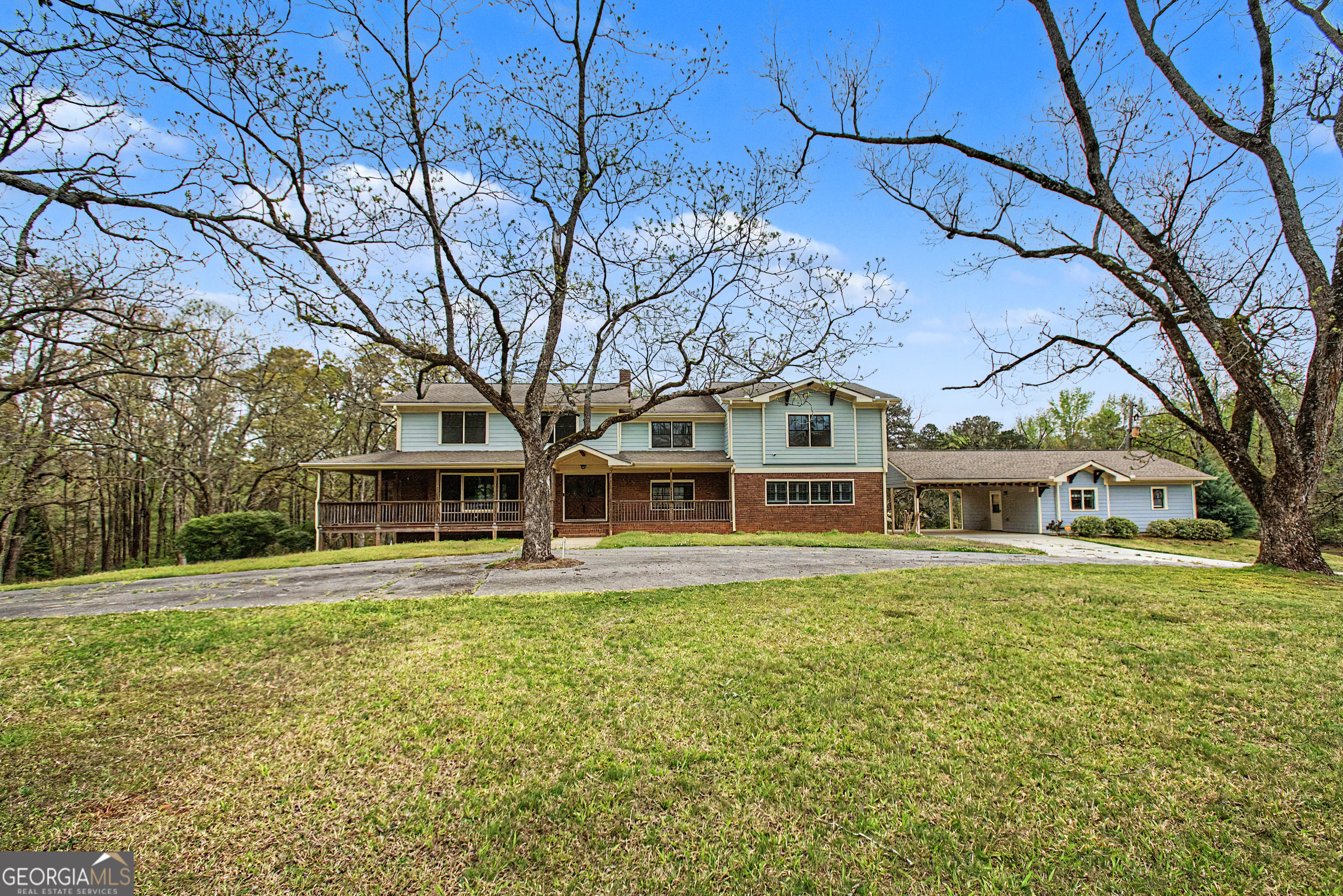 50 Elder Drive Property Photo 50