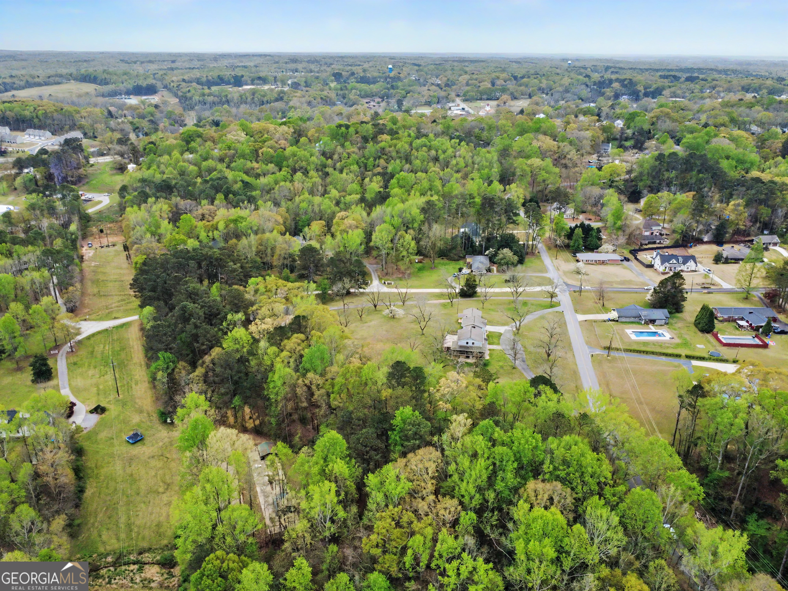 50 Elder Drive Property Photo 55