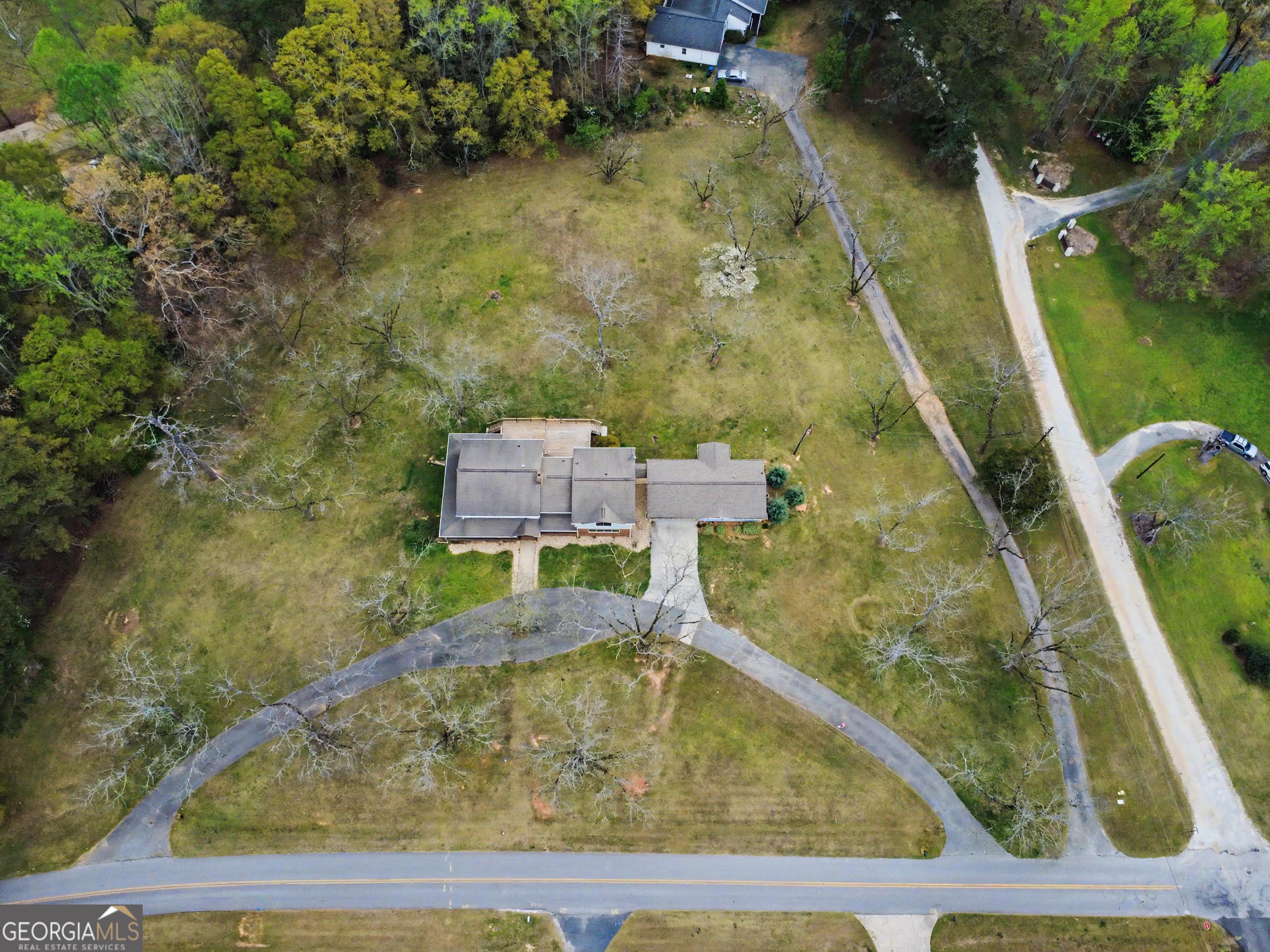 50 Elder Drive Property Photo 56