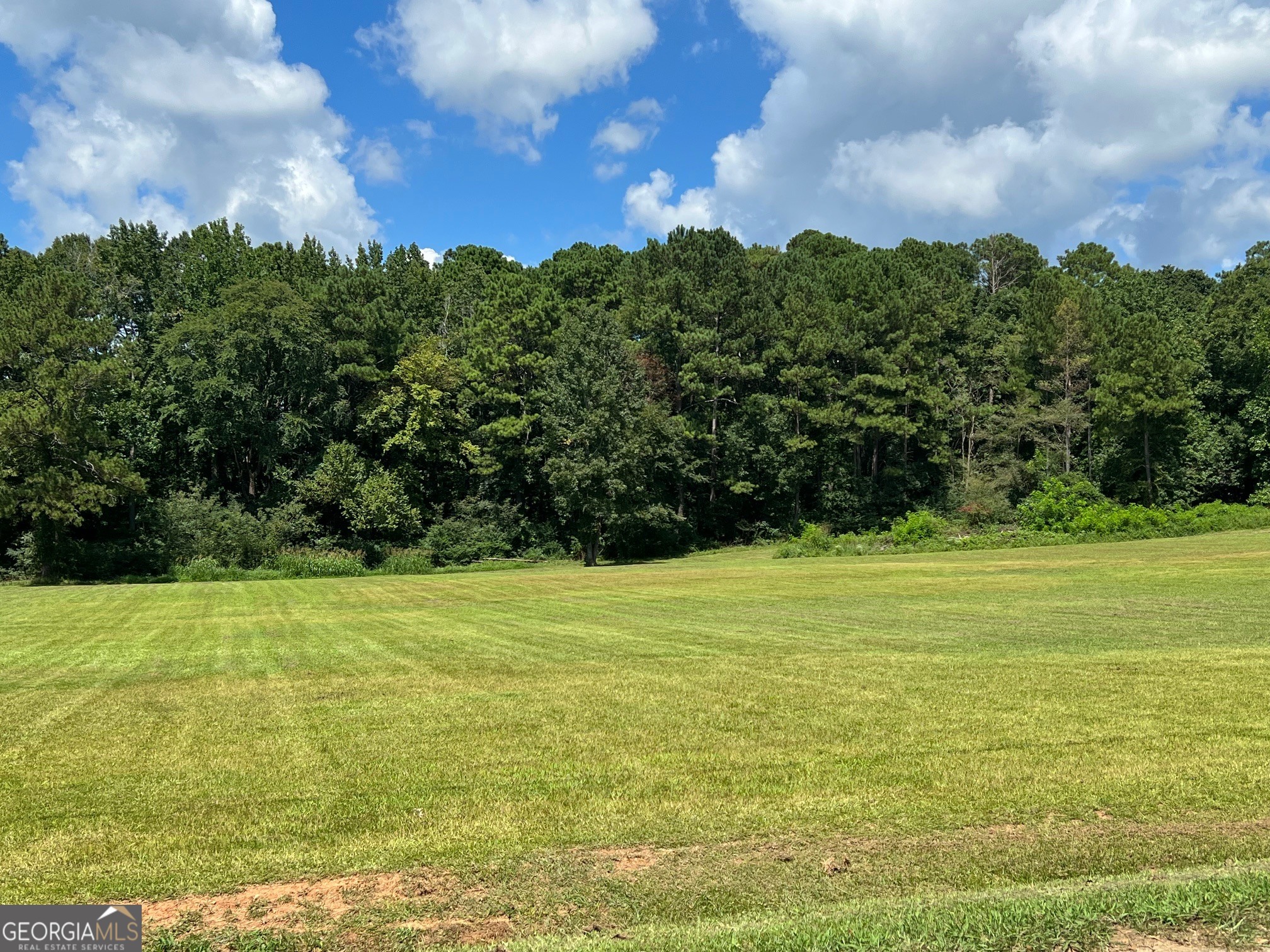 0 Tye Property Photo 1
