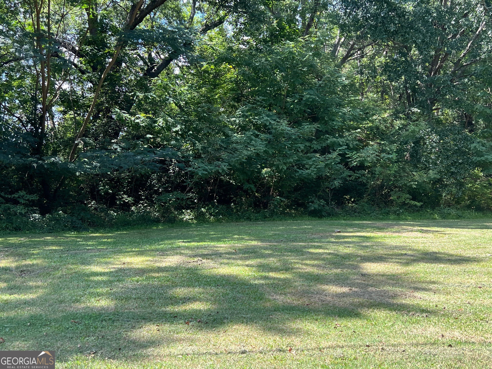 0 Tye Property Photo 4