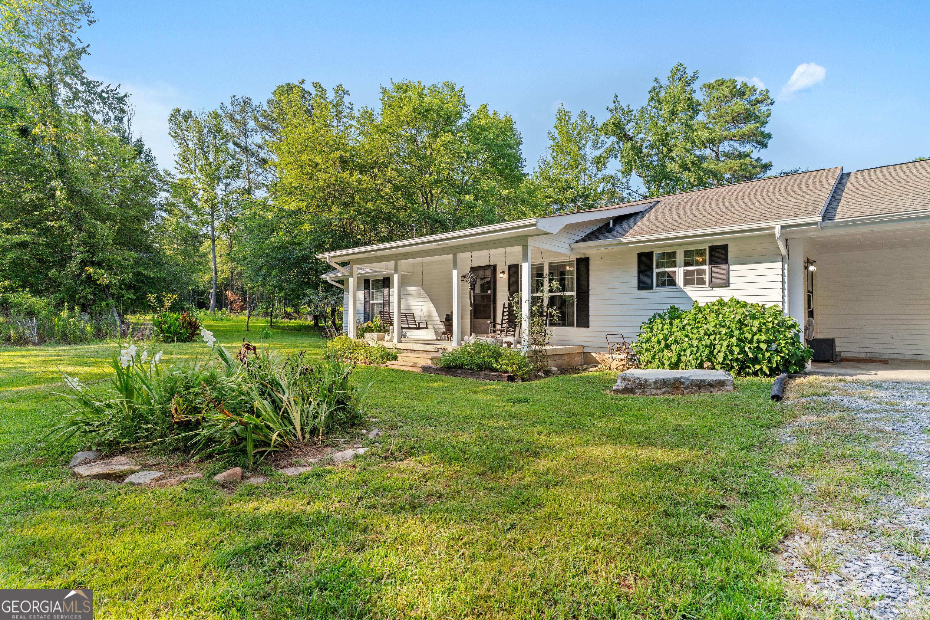 437 Cohutta Beaverdale Road Property Photo 6