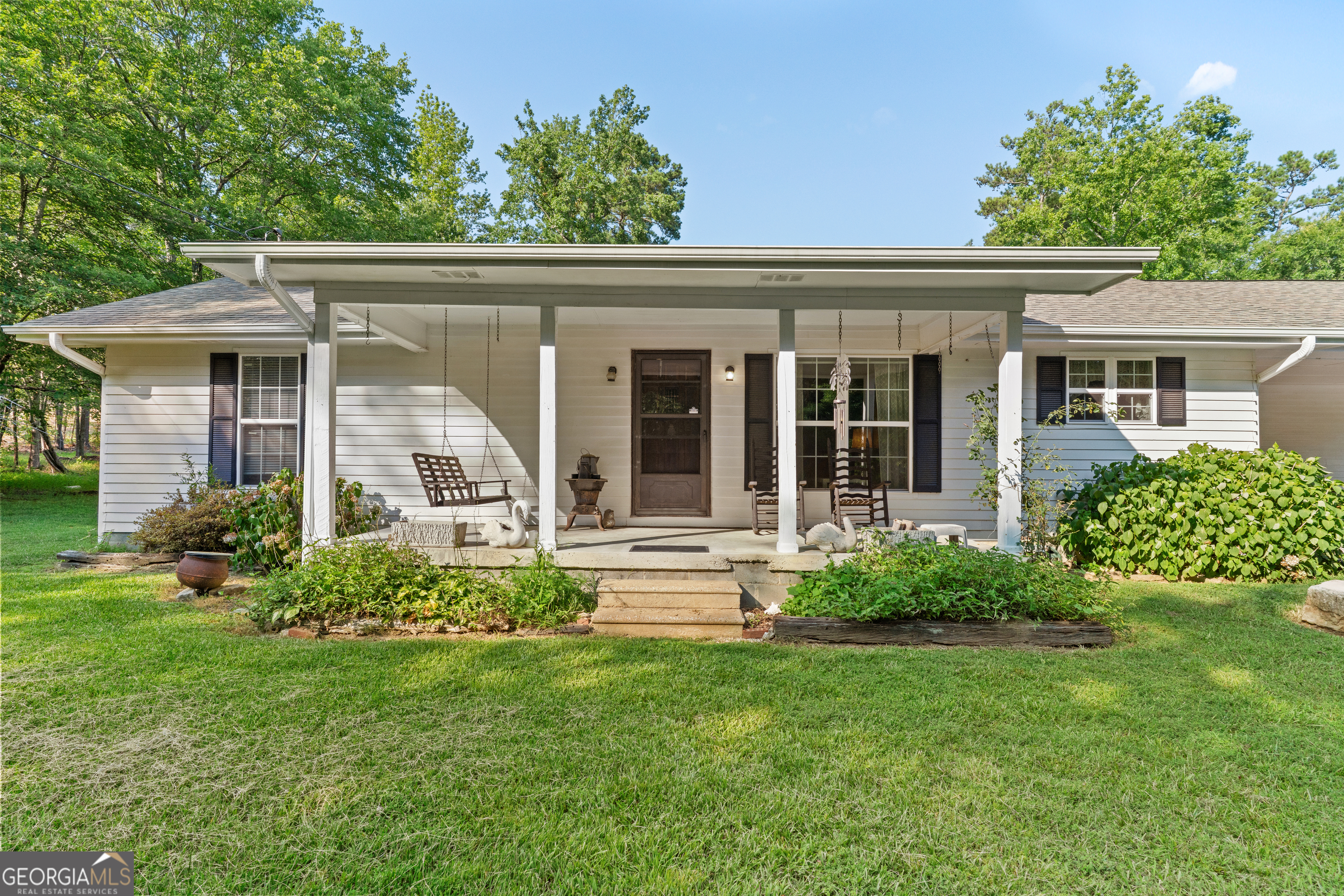437 Cohutta Beaverdale Road Property Photo 7