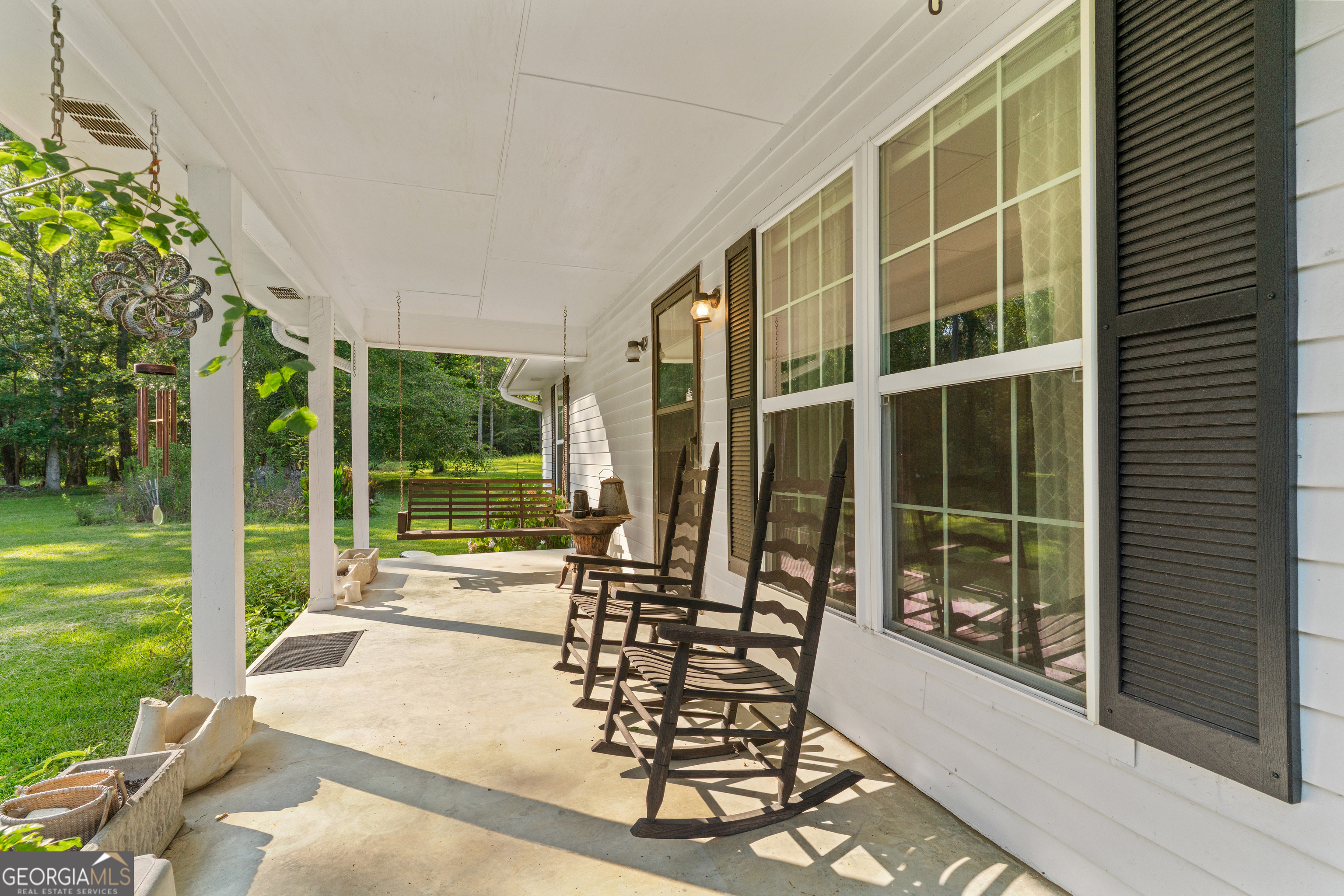 437 Cohutta Beaverdale Road Property Photo 8