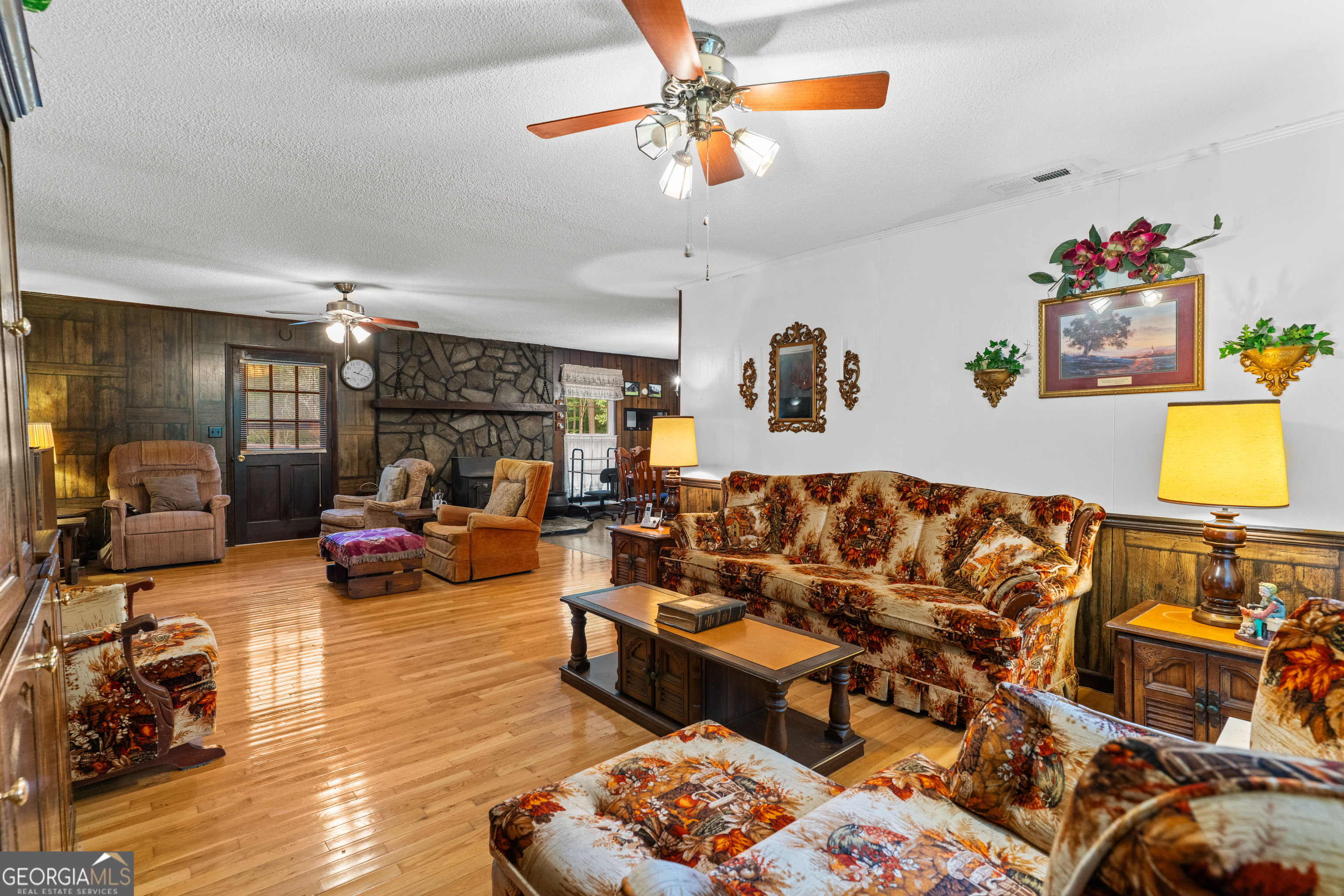 437 Cohutta Beaverdale Road Property Photo 10