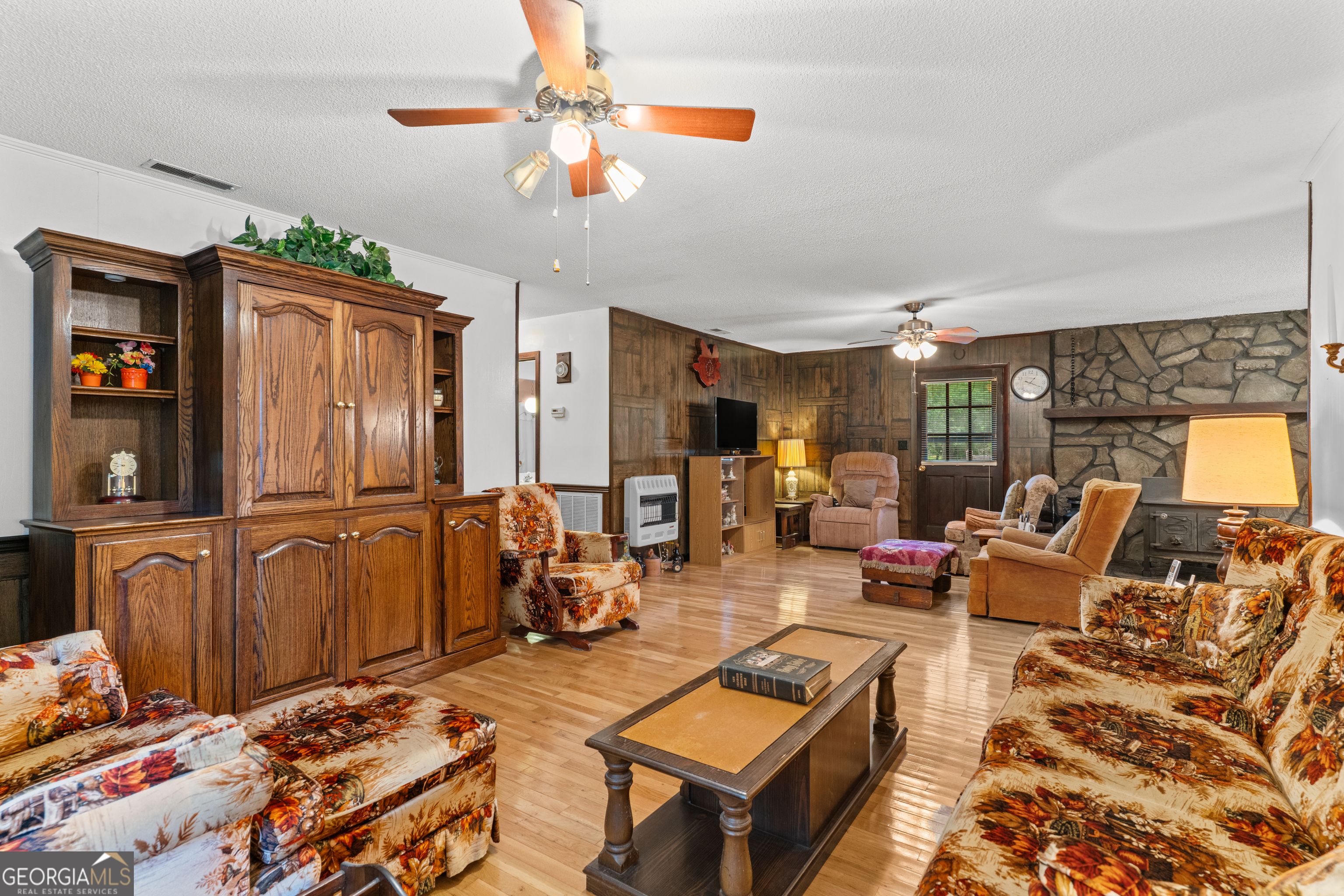 437 Cohutta Beaverdale Road Property Photo 12
