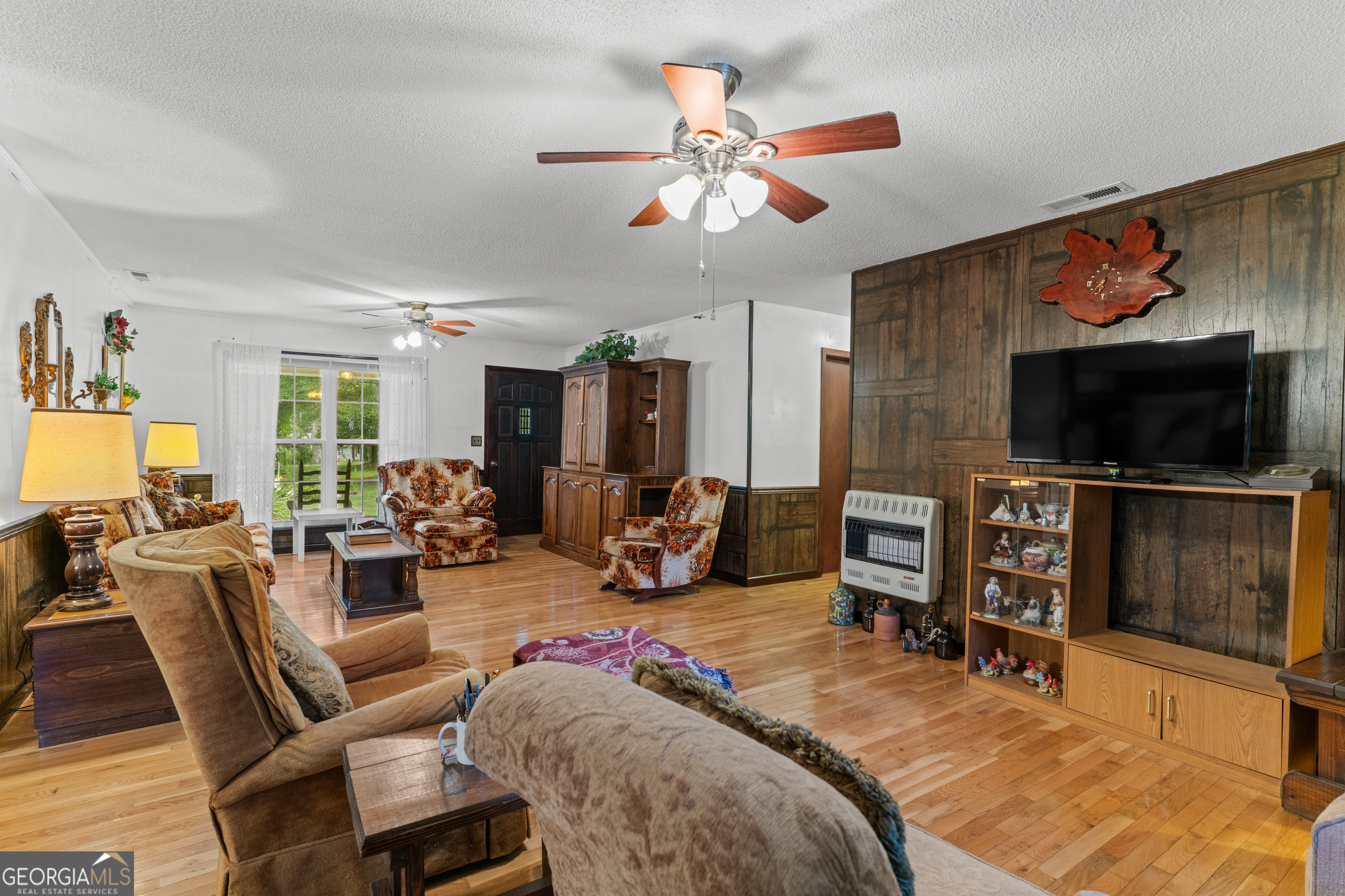437 Cohutta Beaverdale Road Property Photo 14